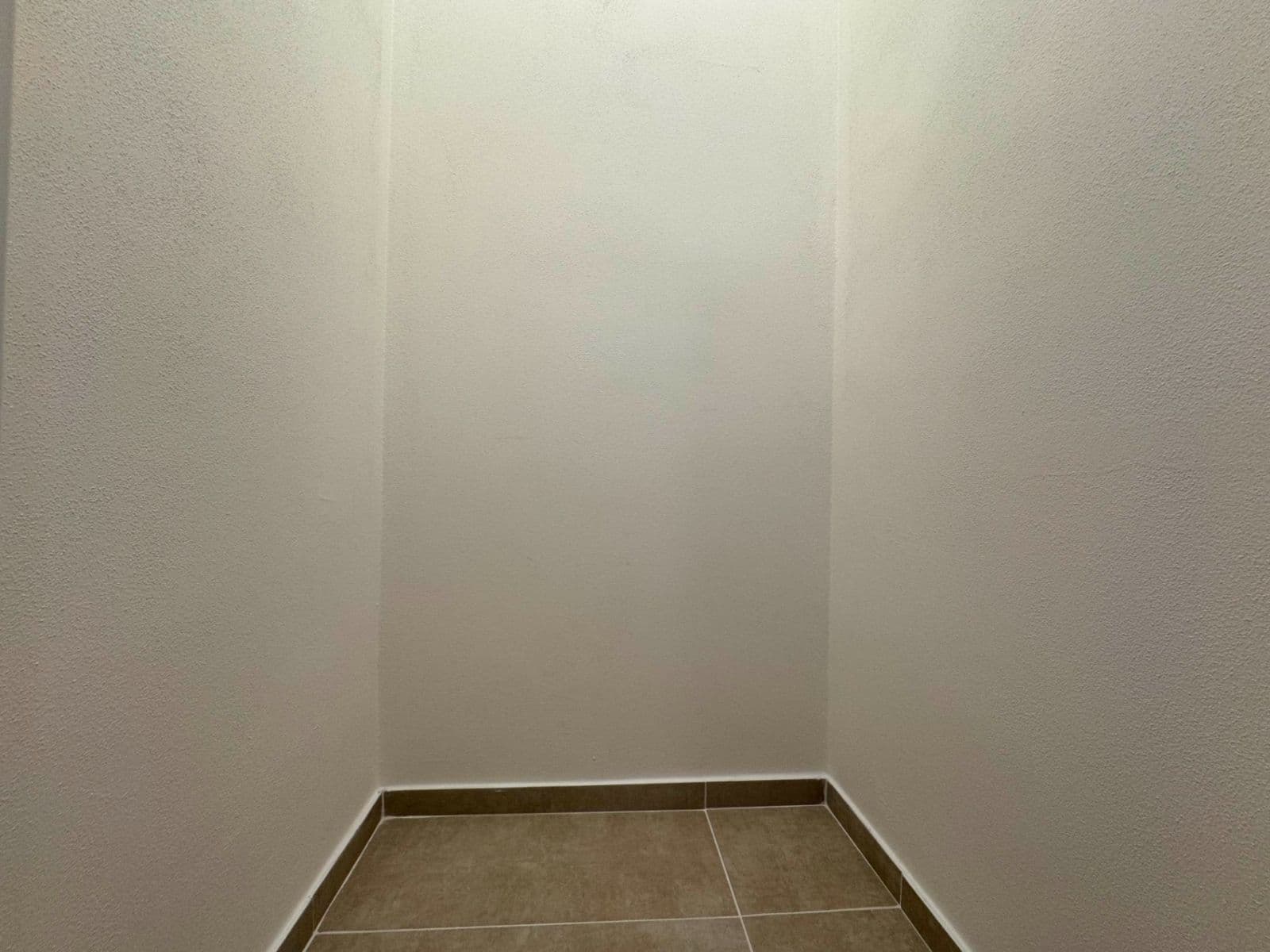 Prodej bytu 2+kk 45 m², 5. května, Praha, Praha Prodej bytu 2+kk 45 m², 5. května, Praha, Praha