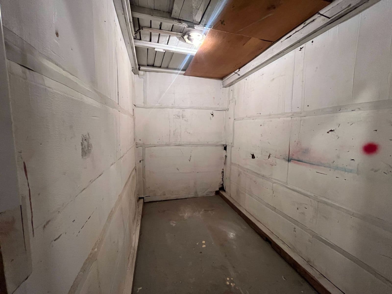 Prodej bytu 2+kk 45 m², 5. května, Praha, Praha Prodej bytu 2+kk 45 m², 5. května, Praha, Praha