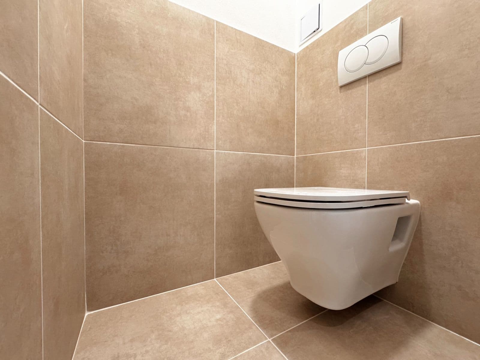 Prodej bytu 2+kk 45 m², 5. května, Praha, Praha Prodej bytu 2+kk 45 m², 5. května, Praha, Praha