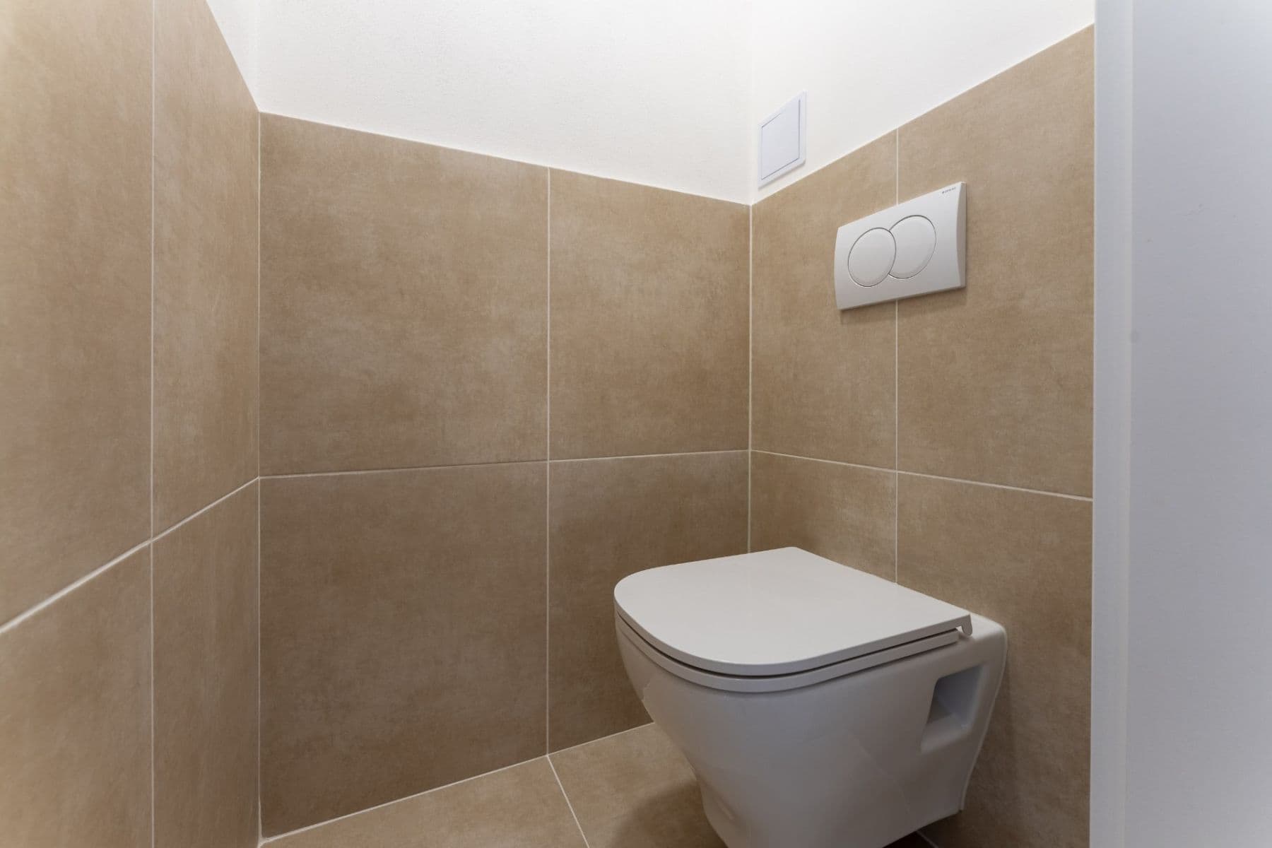 Prodej bytu 2+kk 45 m², 5. května, Praha, Praha Prodej bytu 2+kk 45 m², 5. května, Praha, Praha