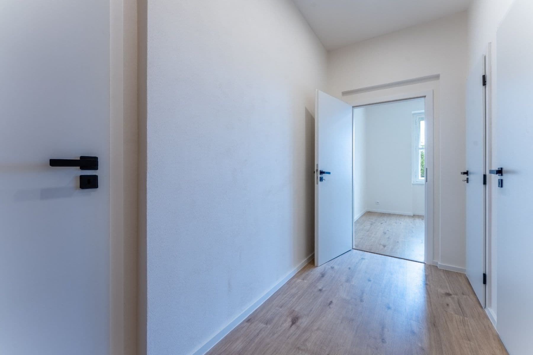 Prodej bytu 2+kk 45 m², 5. května, Praha, Praha Prodej bytu 2+kk 45 m², 5. května, Praha, Praha