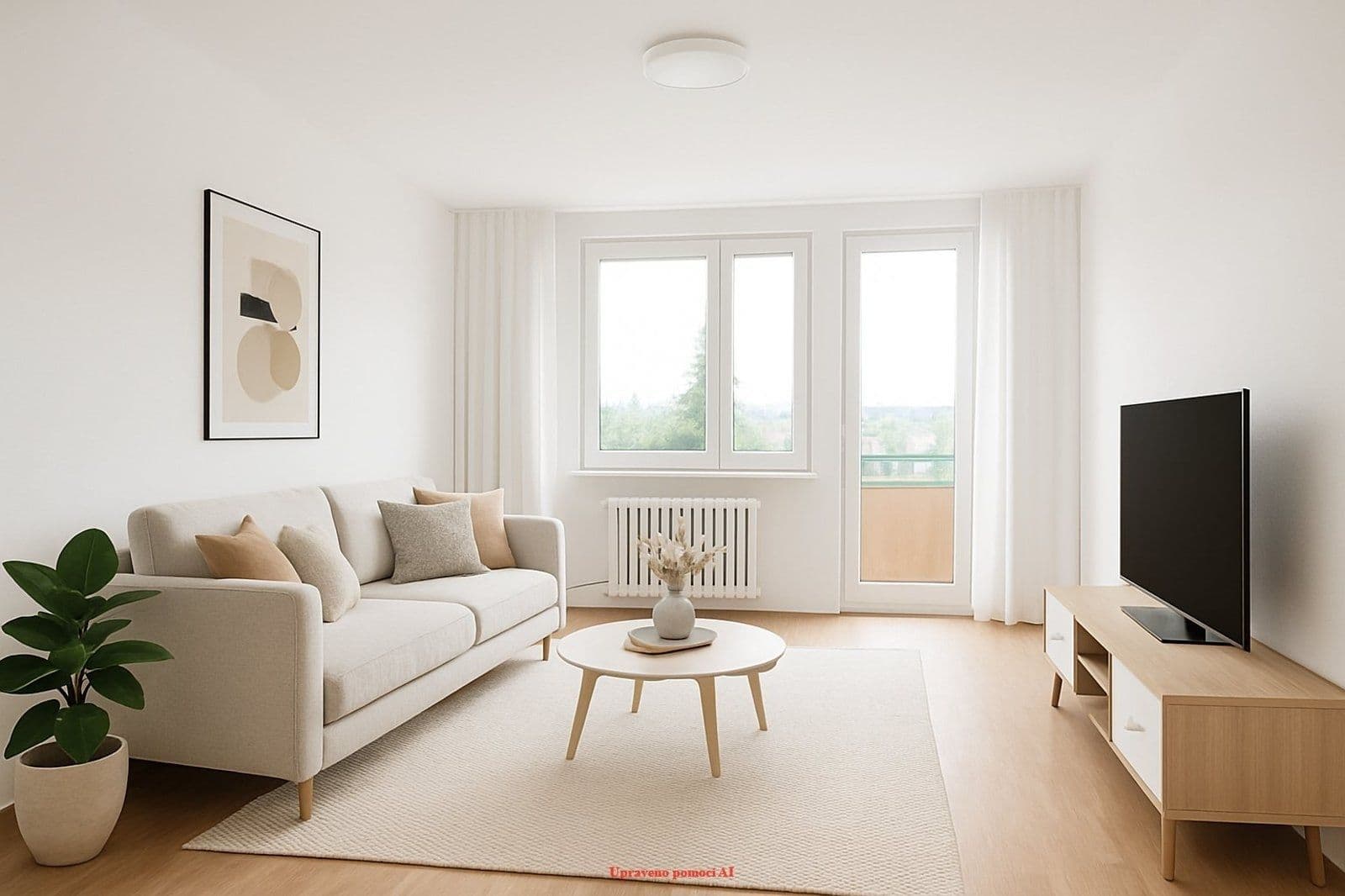 Pronájem bytu 3+1 78 m², K Hájku, Frýdek-Místek, Moravskoslezský kraj Pronájem bytu 3+1 78 m², K Hájku, Frýdek-Místek, Moravskoslezský kraj