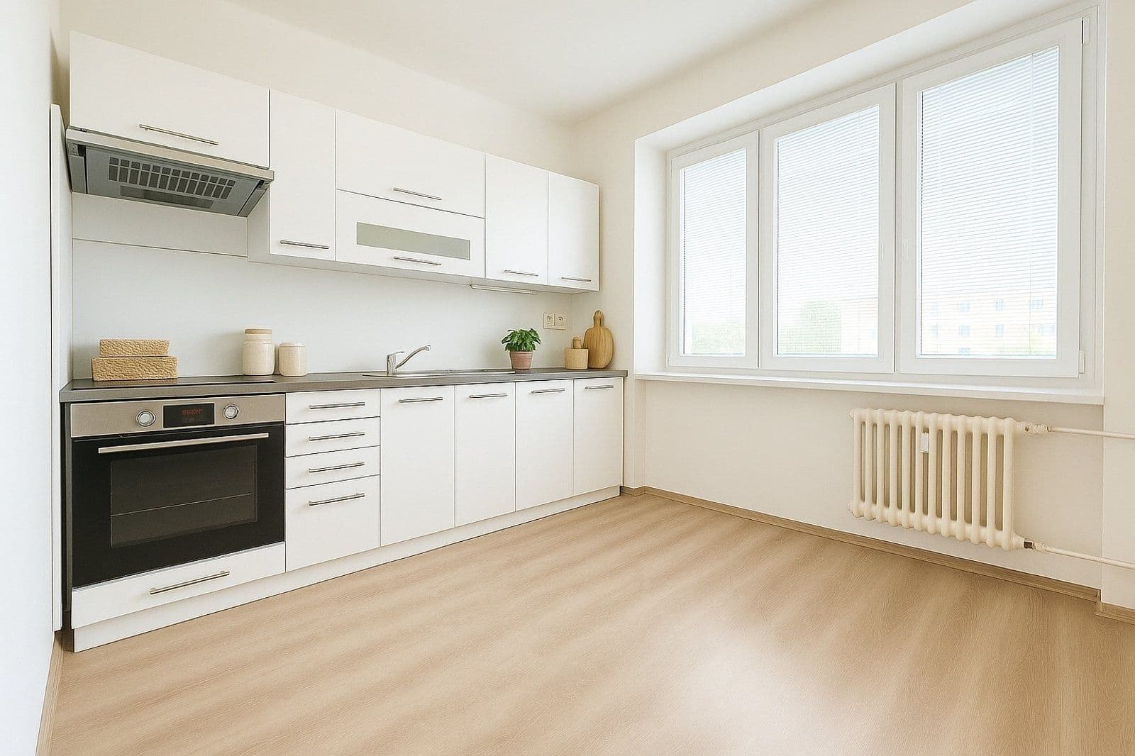 Pronájem bytu 3+1 78 m², K Hájku, Frýdek-Místek, Moravskoslezský kraj Pronájem bytu 3+1 78 m², K Hájku, Frýdek-Místek, Moravskoslezský kraj