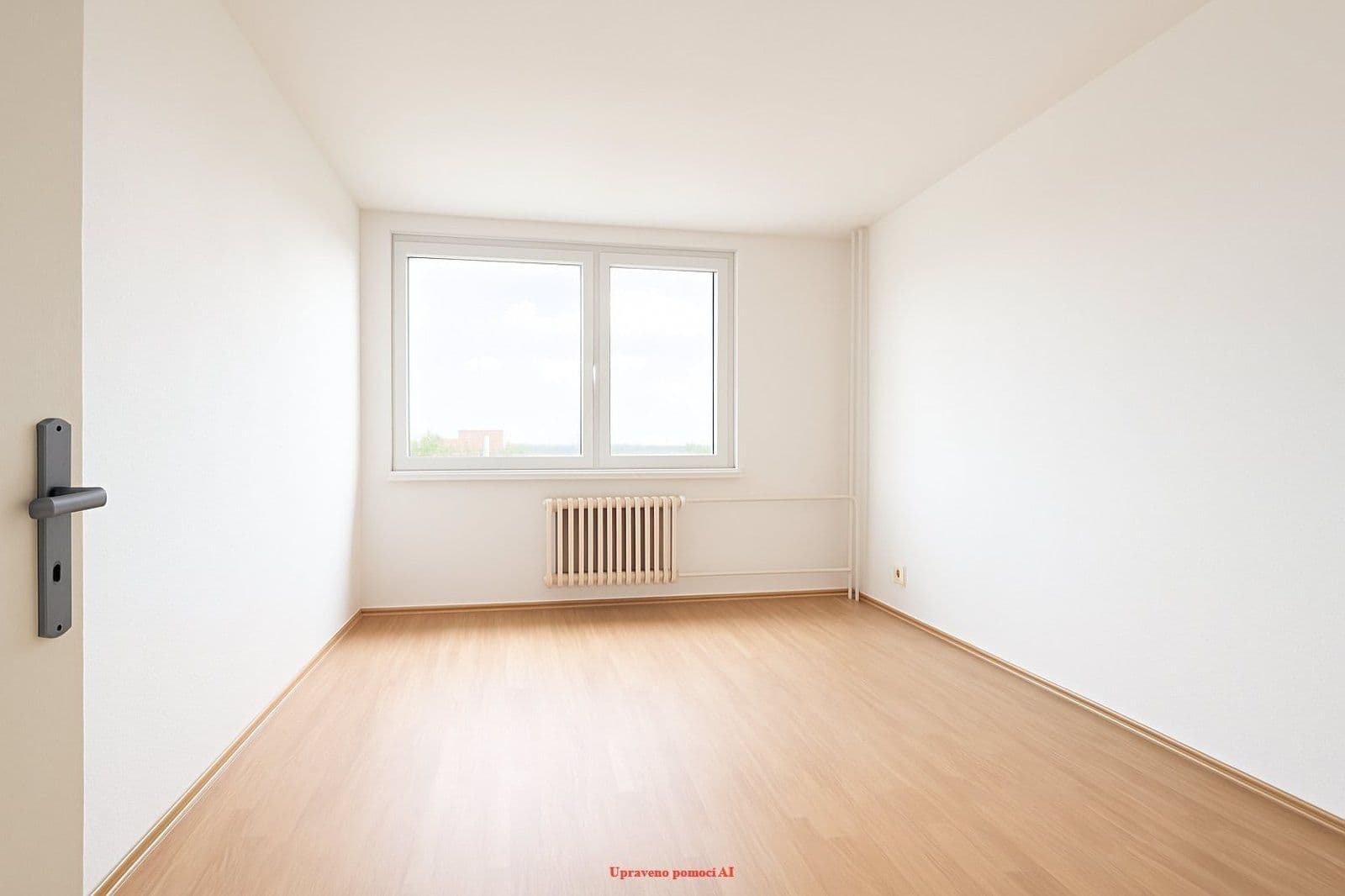 Pronájem bytu 3+1 78 m², K Hájku, Frýdek-Místek, Moravskoslezský kraj Pronájem bytu 3+1 78 m², K Hájku, Frýdek-Místek, Moravskoslezský kraj