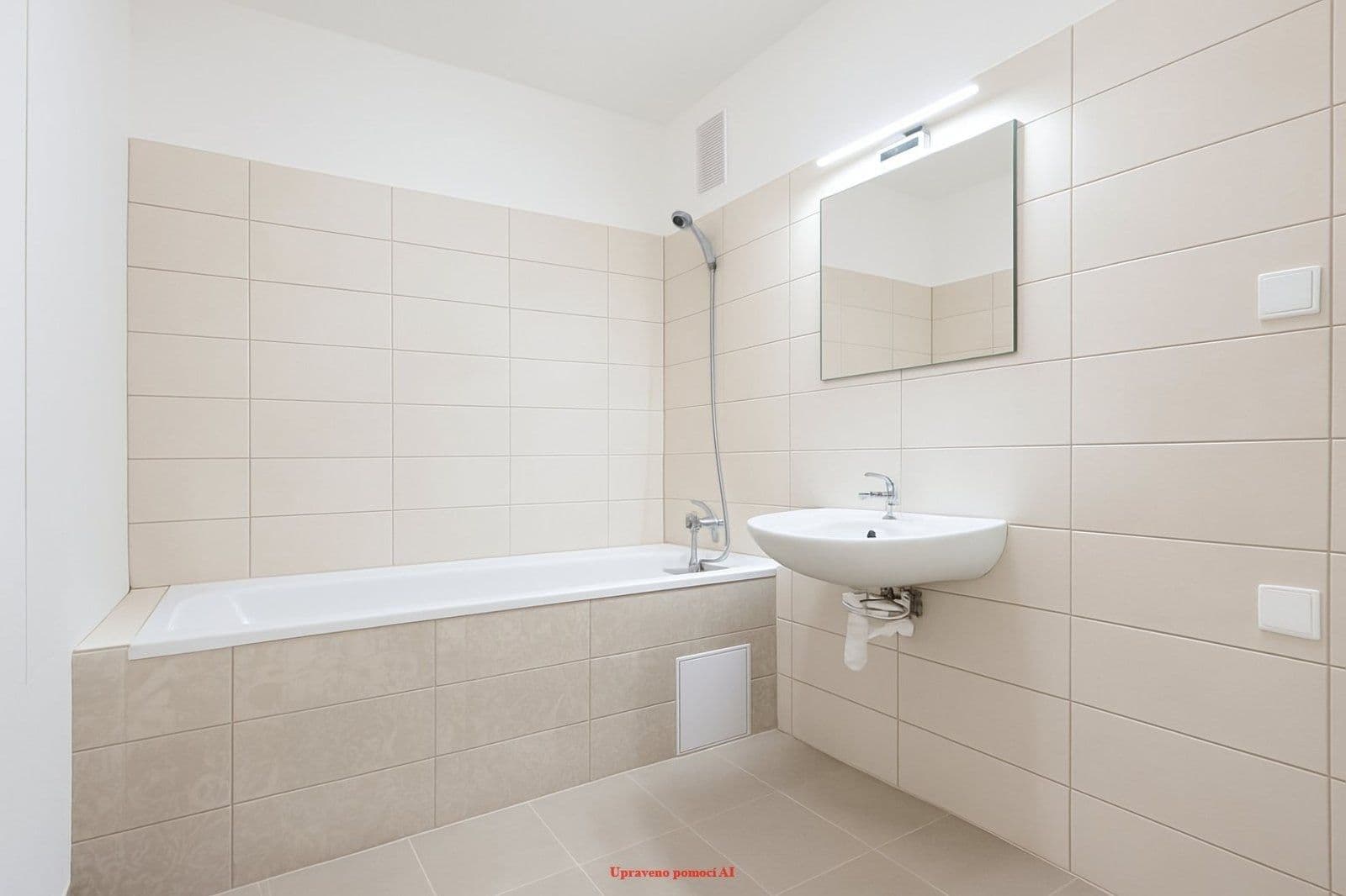 Pronájem bytu 3+1 78 m², K Hájku, Frýdek-Místek, Moravskoslezský kraj Pronájem bytu 3+1 78 m², K Hájku, Frýdek-Místek, Moravskoslezský kraj