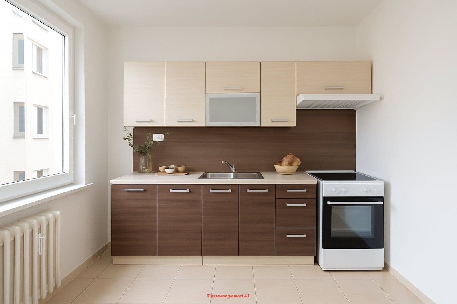 Pronájem bytu 3+1 72 m², Závodní, Karviná, Moravskoslezský kraj Pronájem bytu 3+1 72 m², Závodní, Karviná, Moravskoslezský kraj