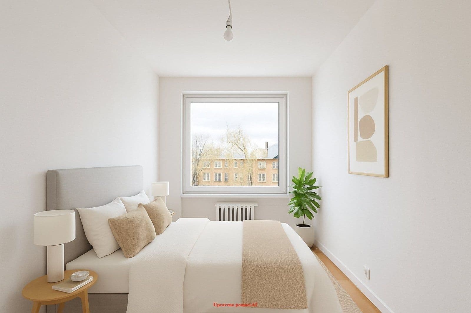 Pronájem bytu 3+1 72 m², Závodní, Karviná, Moravskoslezský kraj Pronájem bytu 3+1 72 m², Závodní, Karviná, Moravskoslezský kraj