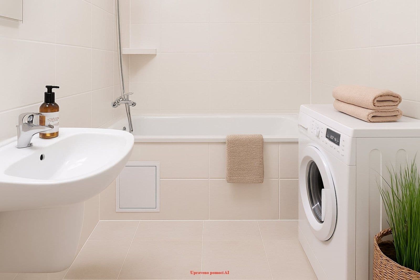 Pronájem bytu 3+1 72 m², Závodní, Karviná, Moravskoslezský kraj Pronájem bytu 3+1 72 m², Závodní, Karviná, Moravskoslezský kraj