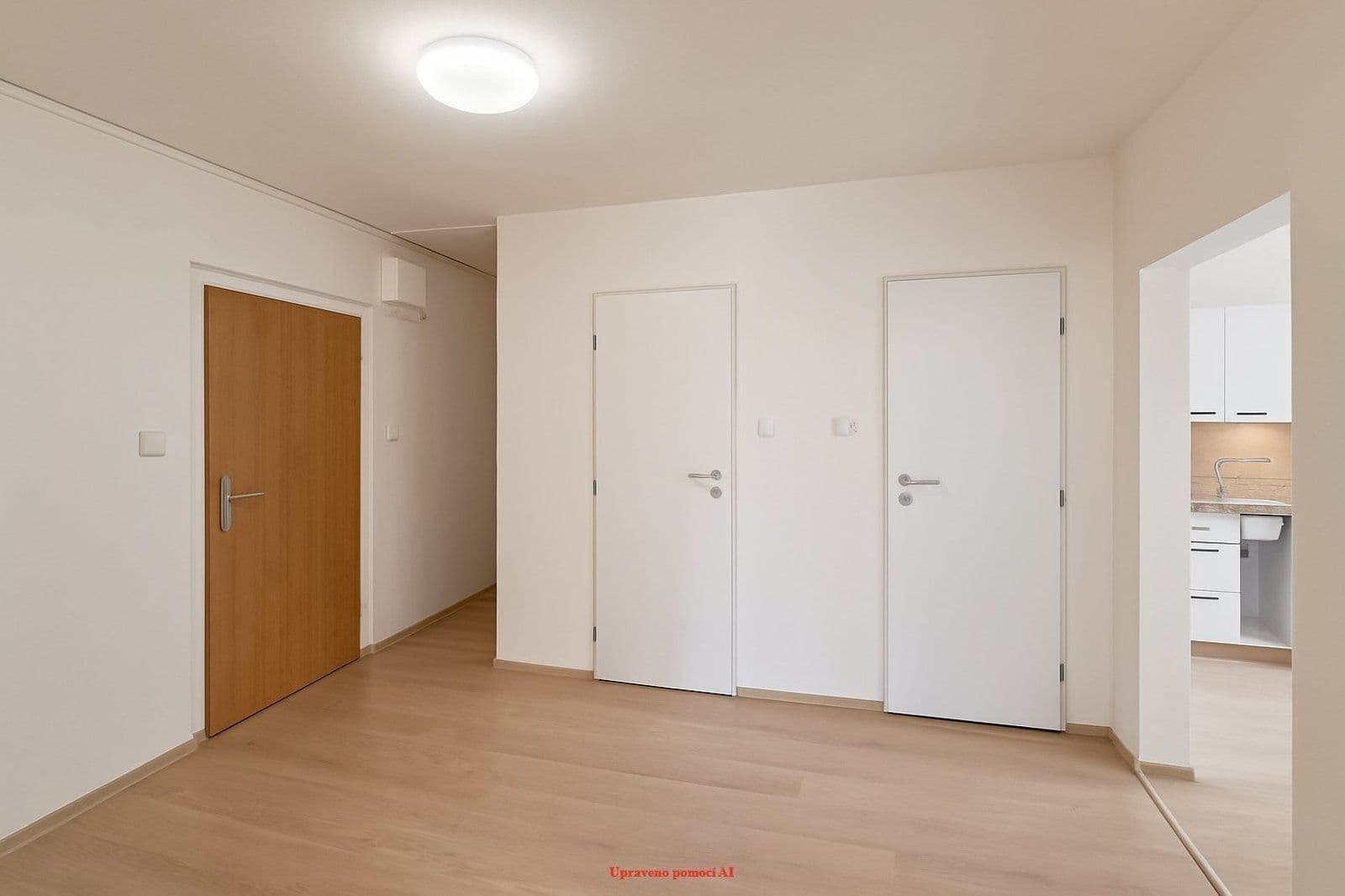 Pronájem bytu 3+1 66 m², Janského, Karviná, Moravskoslezský kraj Pronájem bytu 3+1 66 m², Janského, Karviná, Moravskoslezský kraj