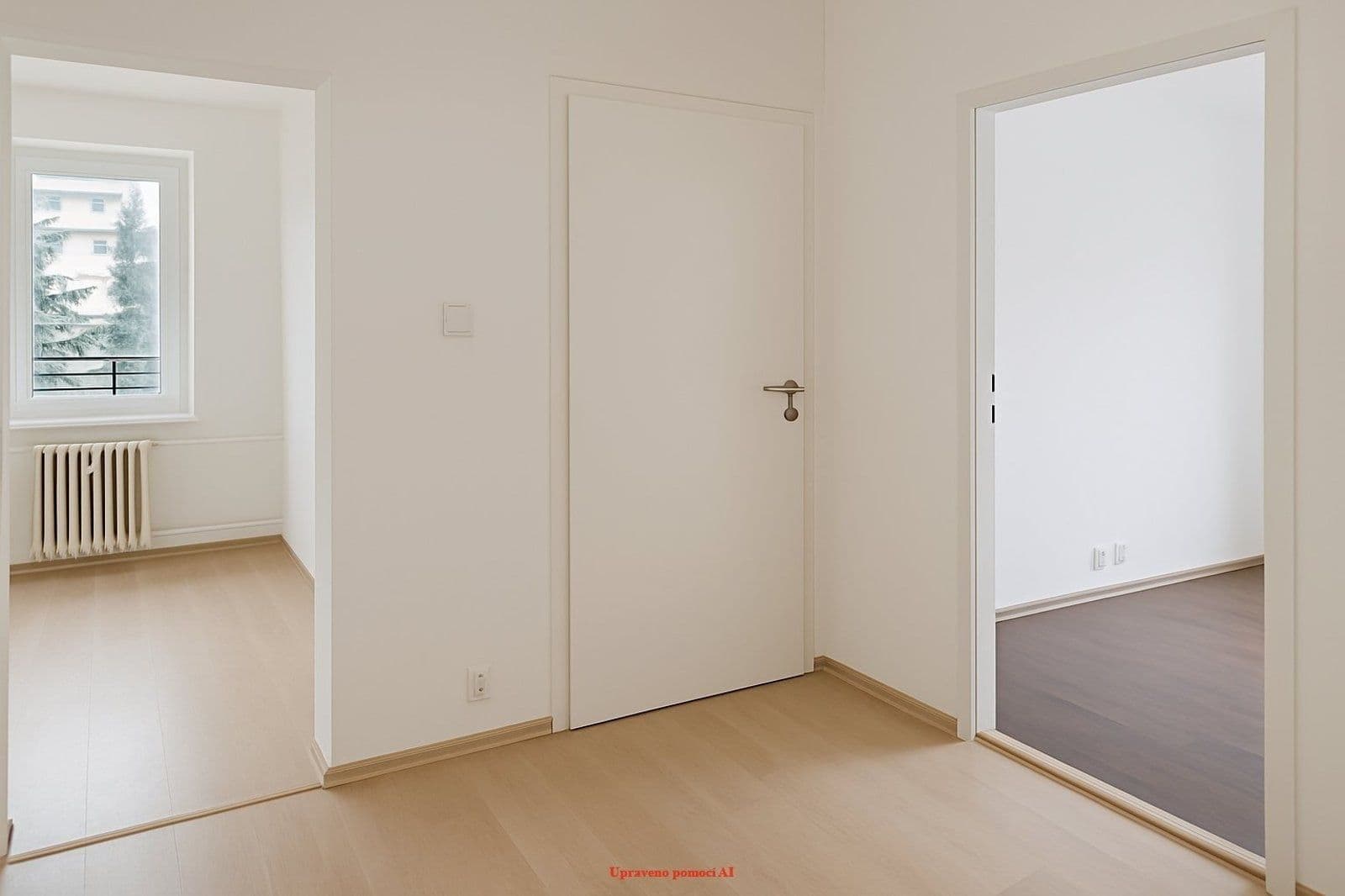Pronájem bytu 3+1 66 m², Janského, Karviná, Moravskoslezský kraj Pronájem bytu 3+1 66 m², Janského, Karviná, Moravskoslezský kraj