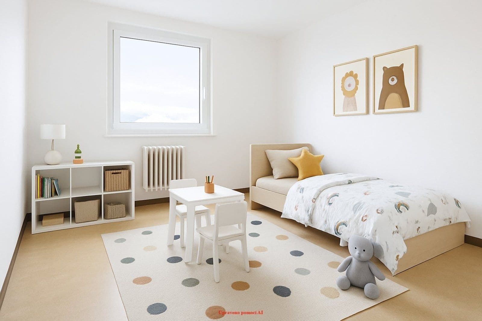 Pronájem bytu 3+1 66 m², Janského, Karviná, Moravskoslezský kraj Pronájem bytu 3+1 66 m², Janského, Karviná, Moravskoslezský kraj