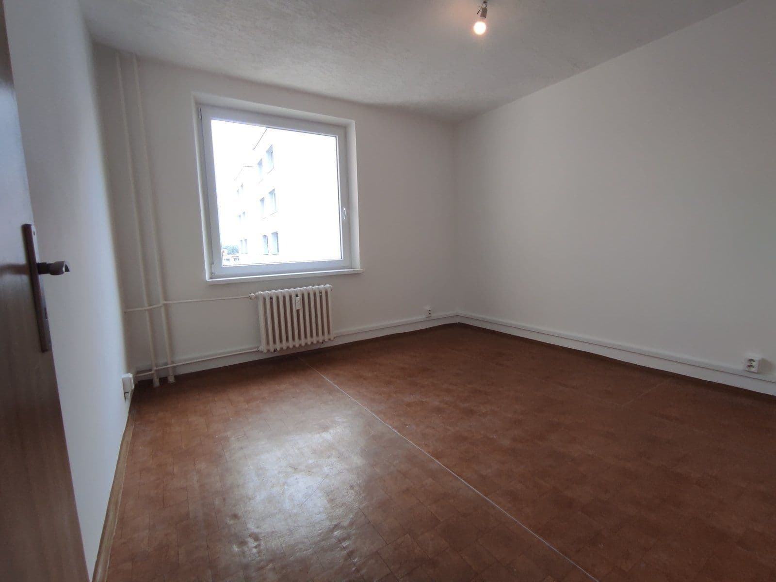 Pronájem bytu 3+1 66 m², Janského, Karviná, Moravskoslezský kraj Pronájem bytu 3+1 66 m², Janského, Karviná, Moravskoslezský kraj
