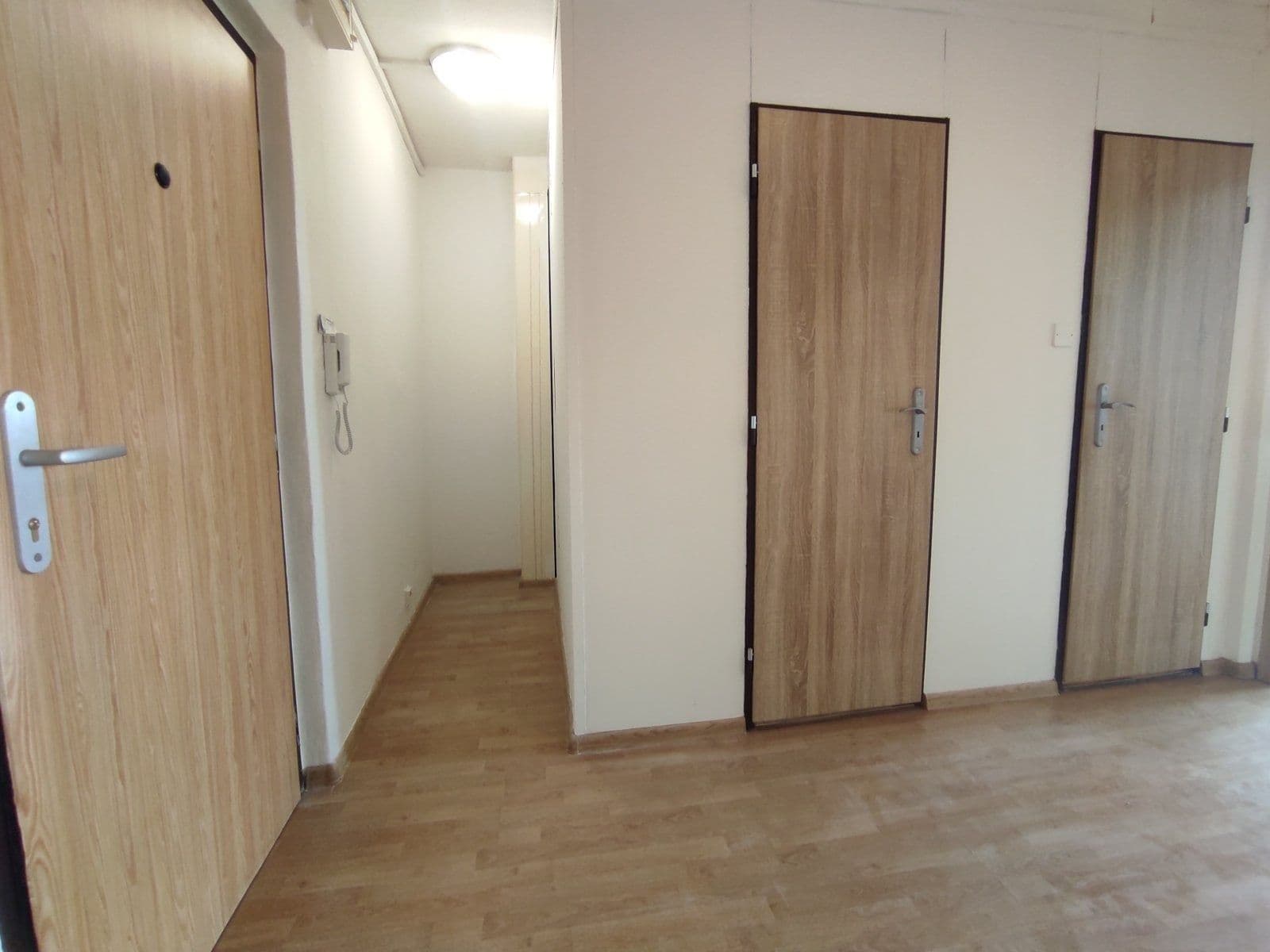 Pronájem bytu 3+1 66 m², Janského, Karviná, Moravskoslezský kraj Pronájem bytu 3+1 66 m², Janského, Karviná, Moravskoslezský kraj