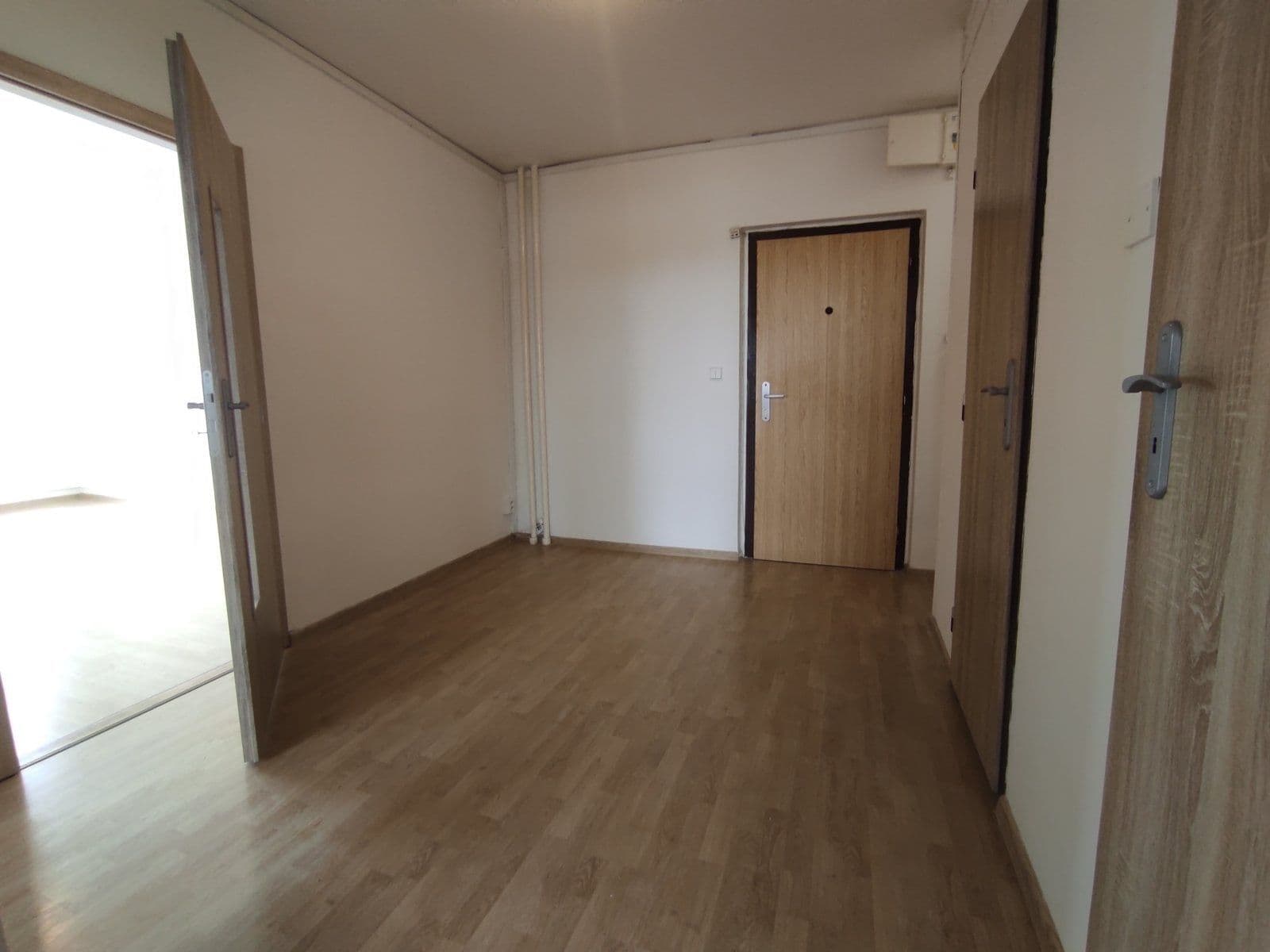 Pronájem bytu 3+1 66 m², Janského, Karviná, Moravskoslezský kraj Pronájem bytu 3+1 66 m², Janského, Karviná, Moravskoslezský kraj