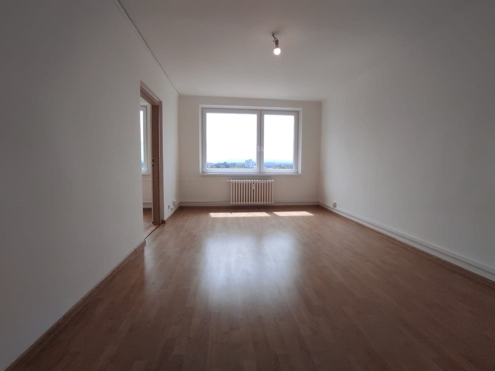 Pronájem bytu 3+1 66 m², Janského, Karviná, Moravskoslezský kraj Pronájem bytu 3+1 66 m², Janského, Karviná, Moravskoslezský kraj