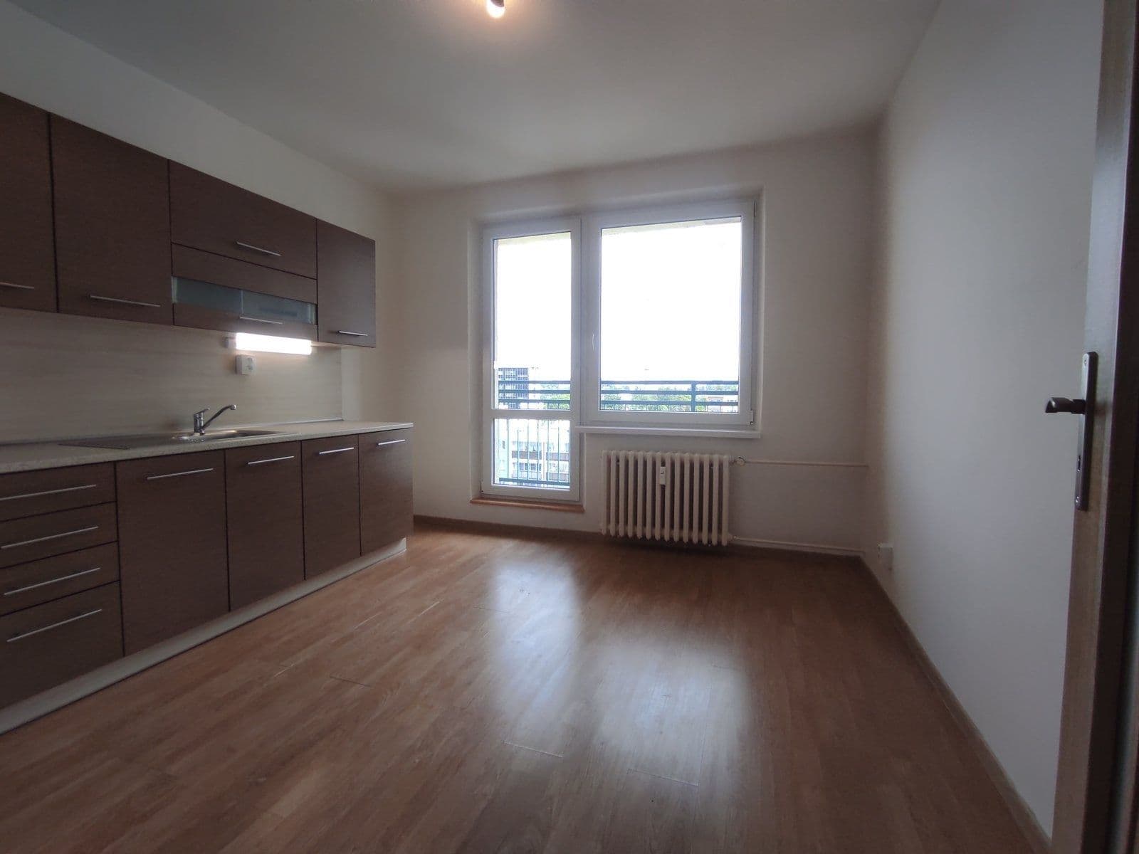 Pronájem bytu 3+1 66 m², Janského, Karviná, Moravskoslezský kraj Pronájem bytu 3+1 66 m², Janského, Karviná, Moravskoslezský kraj