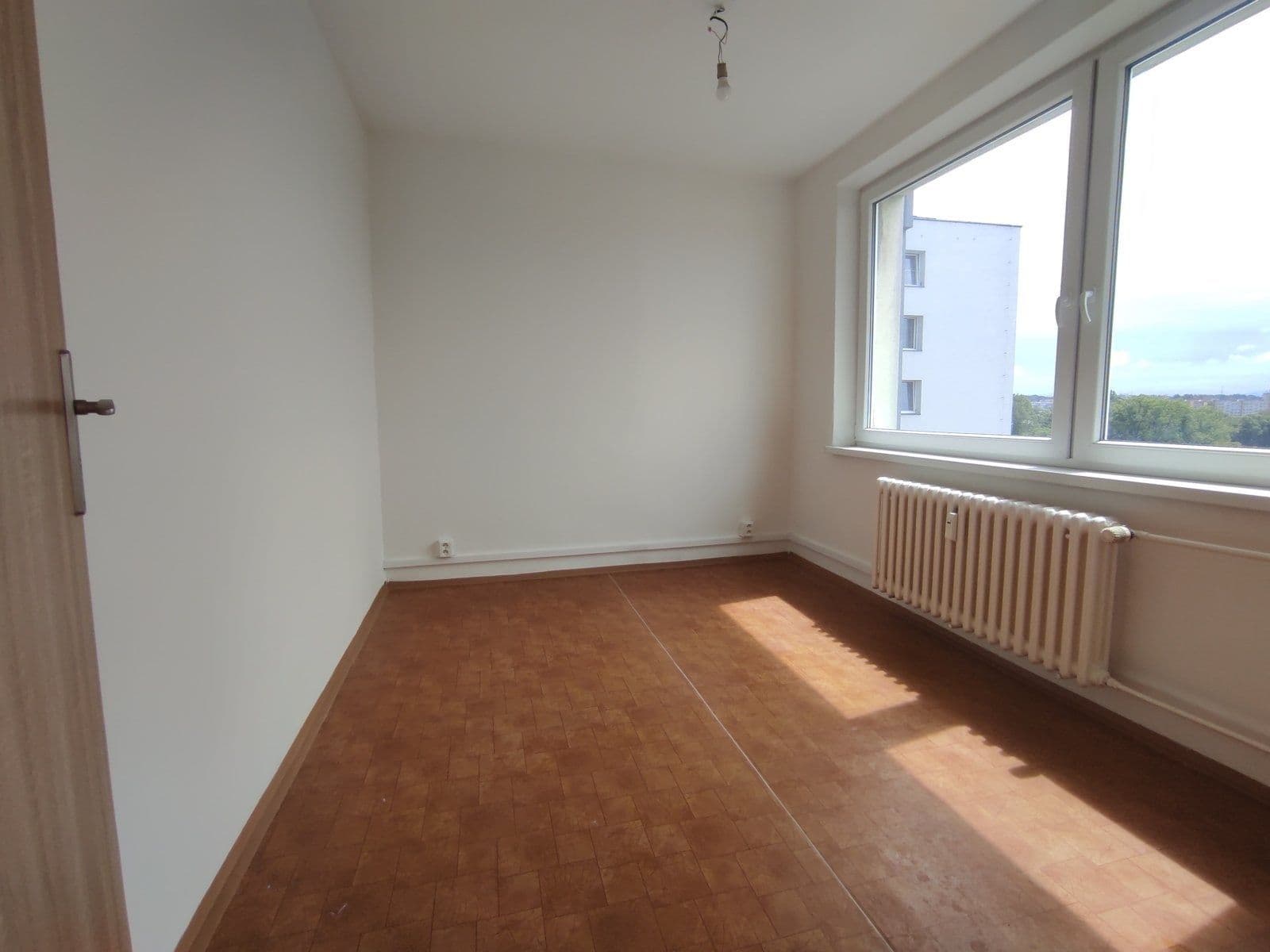Pronájem bytu 3+1 66 m², Janského, Karviná, Moravskoslezský kraj Pronájem bytu 3+1 66 m², Janského, Karviná, Moravskoslezský kraj