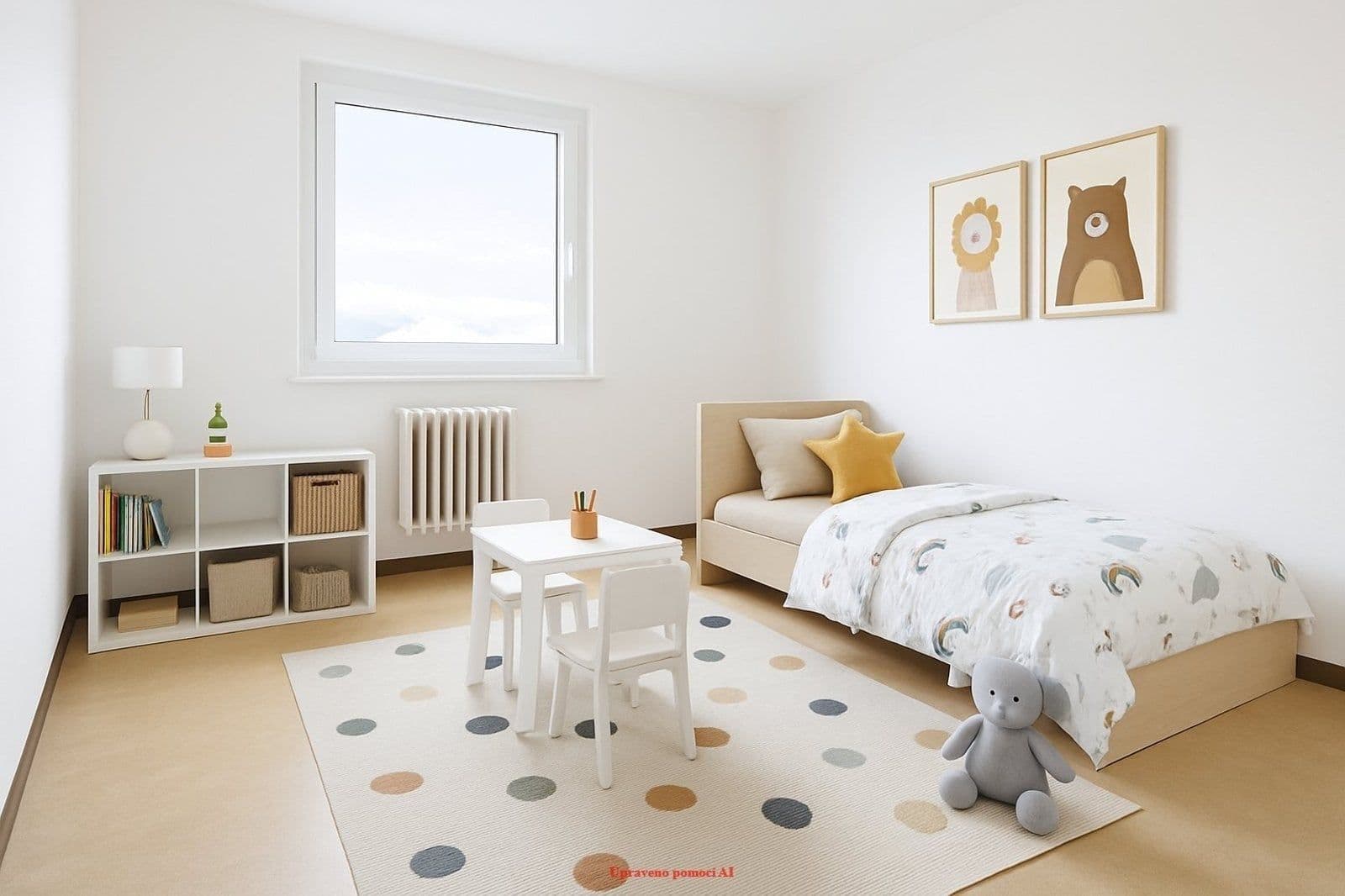 Pronájem bytu 3+1 66 m², Janského, Karviná, Moravskoslezský kraj Pronájem bytu 3+1 66 m², Janského, Karviná, Moravskoslezský kraj