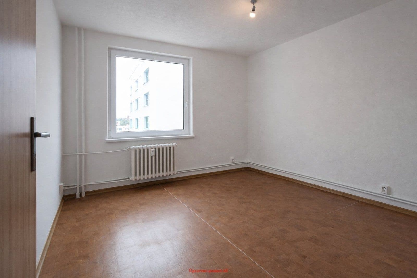 Pronájem bytu 3+1 66 m², Janského, Karviná, Moravskoslezský kraj Pronájem bytu 3+1 66 m², Janského, Karviná, Moravskoslezský kraj