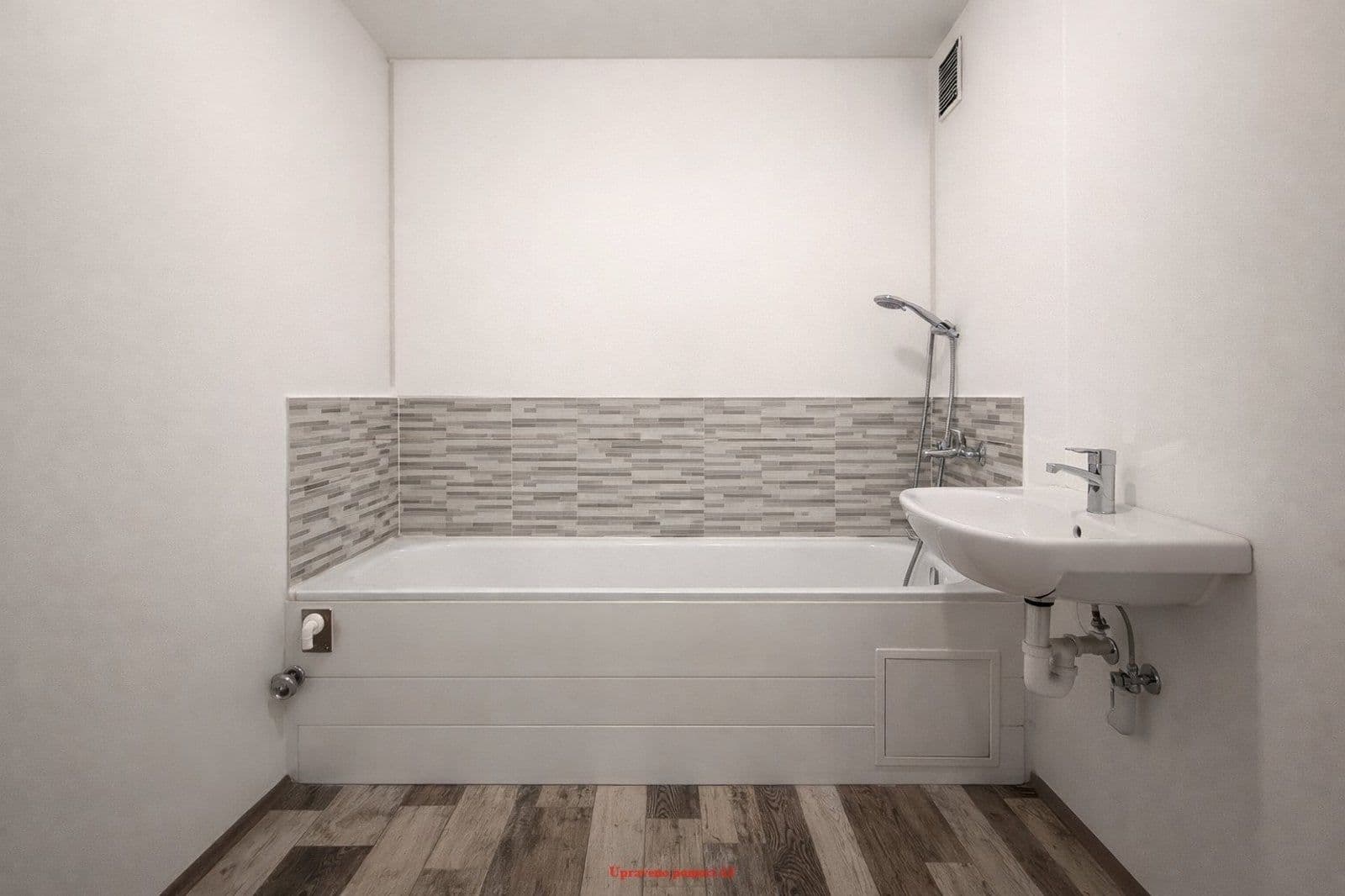 Pronájem bytu 3+1 66 m², Janského, Karviná, Moravskoslezský kraj Pronájem bytu 3+1 66 m², Janského, Karviná, Moravskoslezský kraj