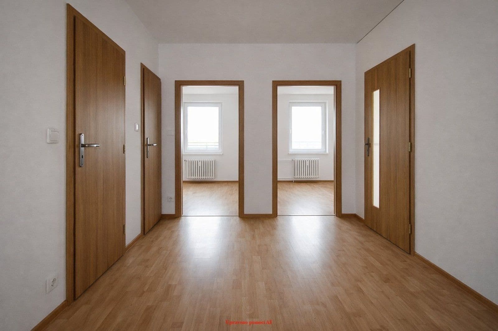 Pronájem bytu 3+1 66 m², Janského, Karviná, Moravskoslezský kraj Pronájem bytu 3+1 66 m², Janského, Karviná, Moravskoslezský kraj