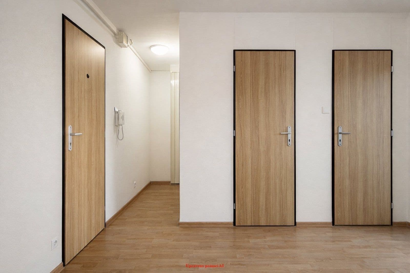 Pronájem bytu 3+1 66 m², Janského, Karviná, Moravskoslezský kraj Pronájem bytu 3+1 66 m², Janského, Karviná, Moravskoslezský kraj