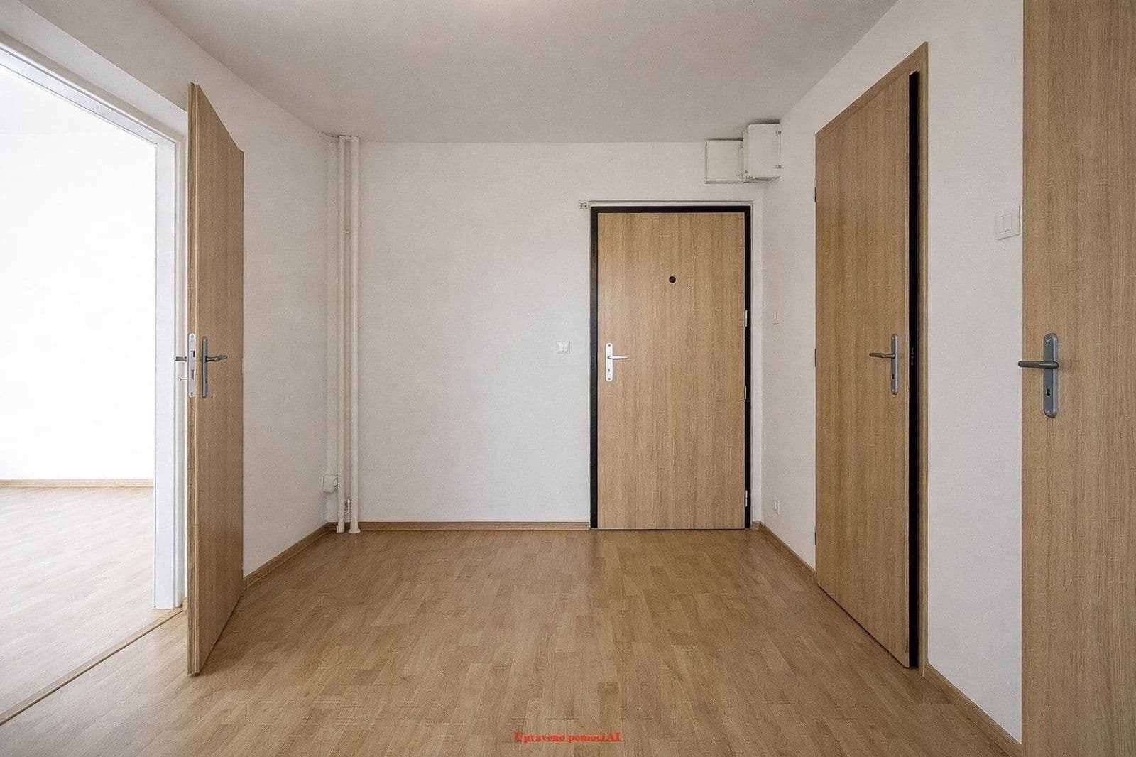 Pronájem bytu 3+1 66 m², Janského, Karviná, Moravskoslezský kraj Pronájem bytu 3+1 66 m², Janského, Karviná, Moravskoslezský kraj