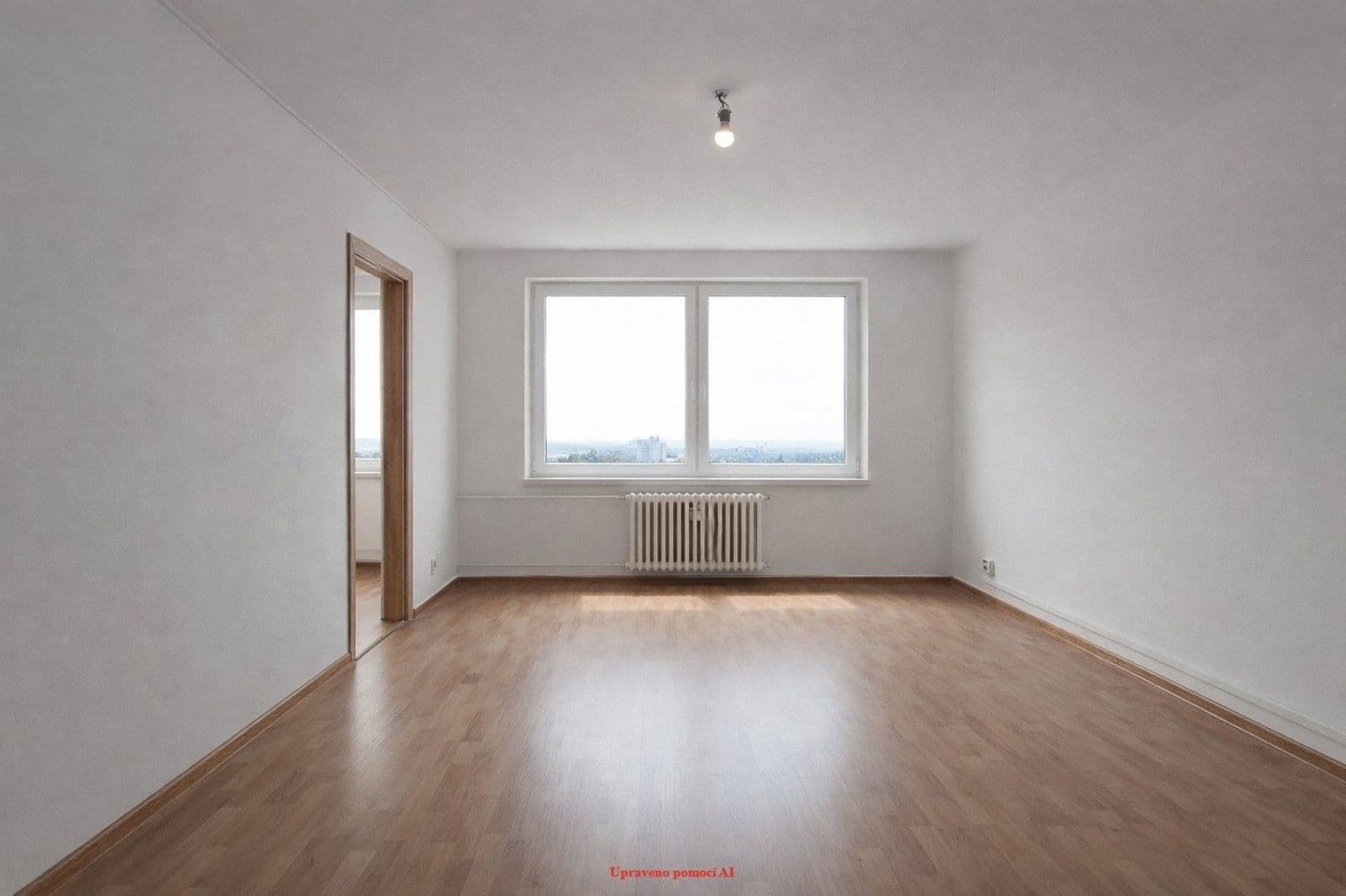 Pronájem bytu 3+1 66 m², Janského, Karviná, Moravskoslezský kraj Pronájem bytu 3+1 66 m², Janského, Karviná, Moravskoslezský kraj