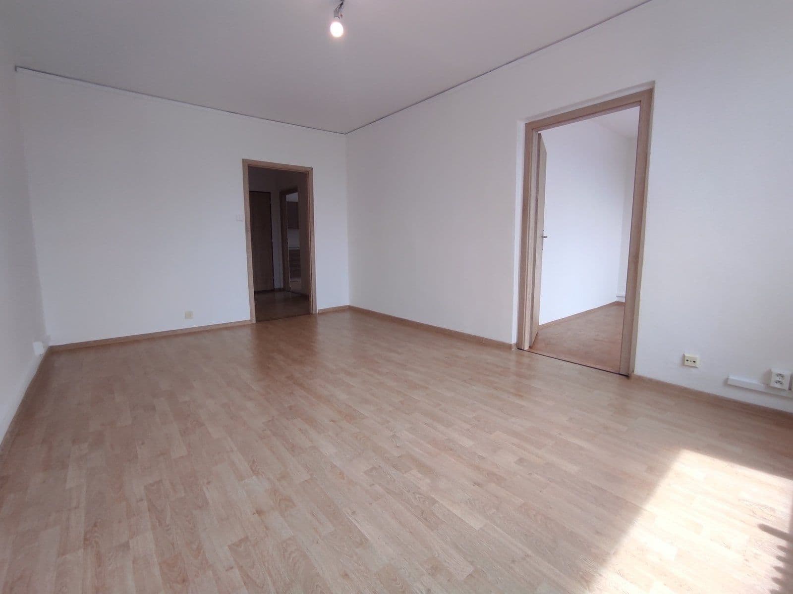Pronájem bytu 3+1 66 m², Janského, Karviná, Moravskoslezský kraj Pronájem bytu 3+1 66 m², Janského, Karviná, Moravskoslezský kraj