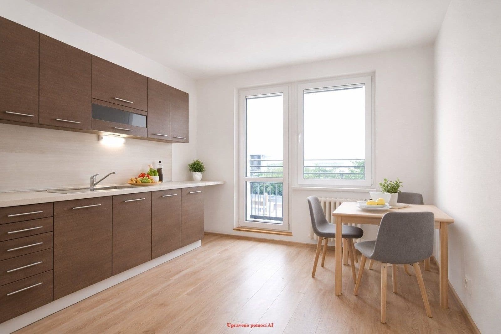 Pronájem bytu 3+1 66 m², Janského, Karviná, Moravskoslezský kraj Pronájem bytu 3+1 66 m², Janského, Karviná, Moravskoslezský kraj