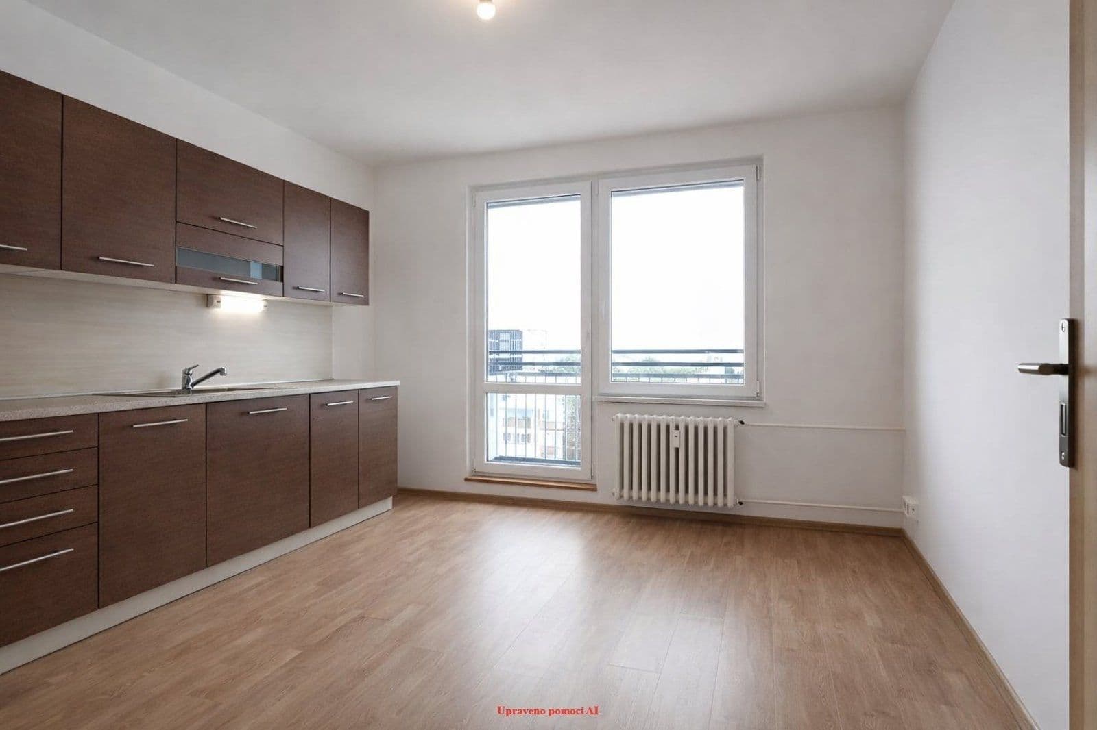 Pronájem bytu 3+1 66 m², Janského, Karviná, Moravskoslezský kraj Pronájem bytu 3+1 66 m², Janského, Karviná, Moravskoslezský kraj
