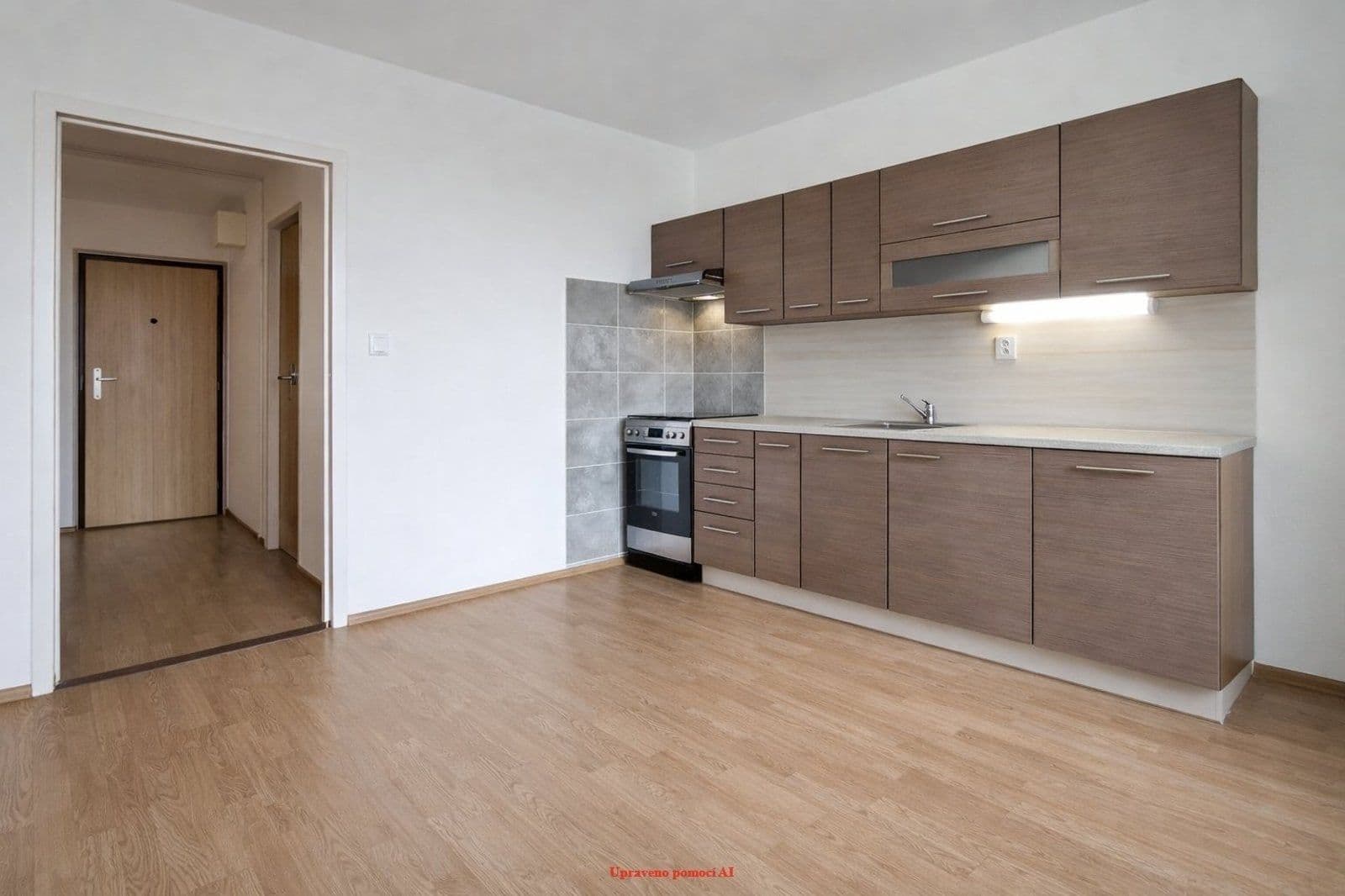 Pronájem bytu 3+1 66 m², Janského, Karviná, Moravskoslezský kraj Pronájem bytu 3+1 66 m², Janského, Karviná, Moravskoslezský kraj