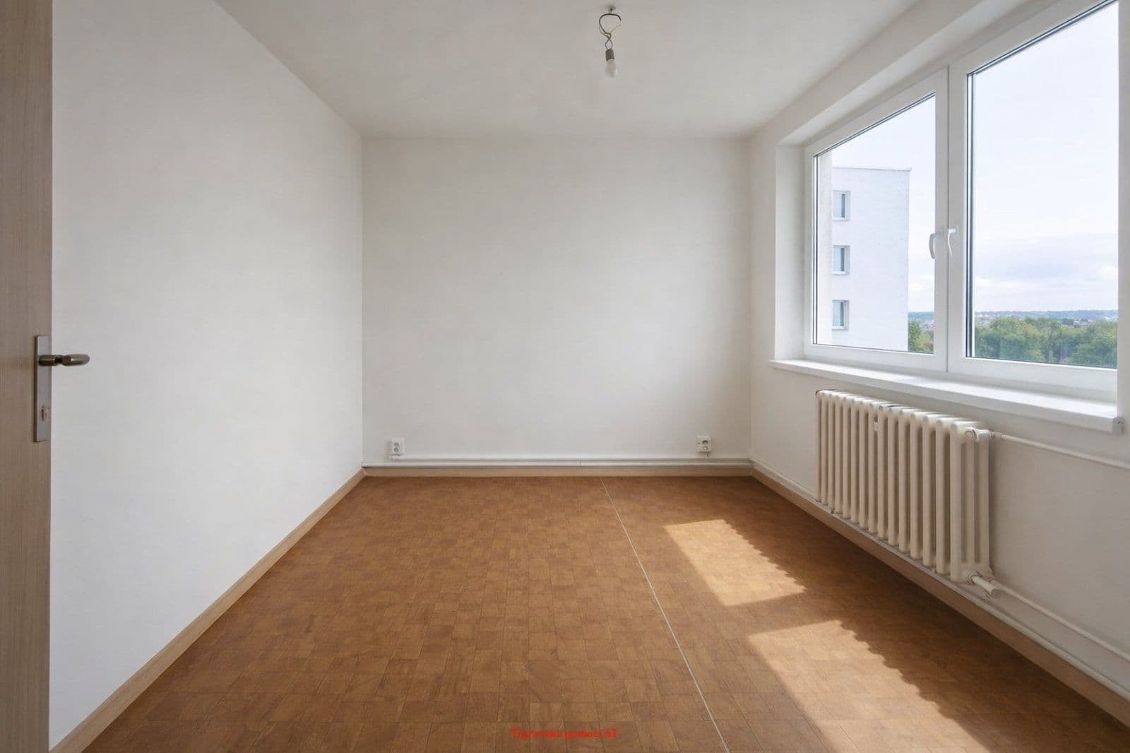 Pronájem bytu 3+1 66 m², Janského, Karviná, Moravskoslezský kraj Pronájem bytu 3+1 66 m², Janského, Karviná, Moravskoslezský kraj