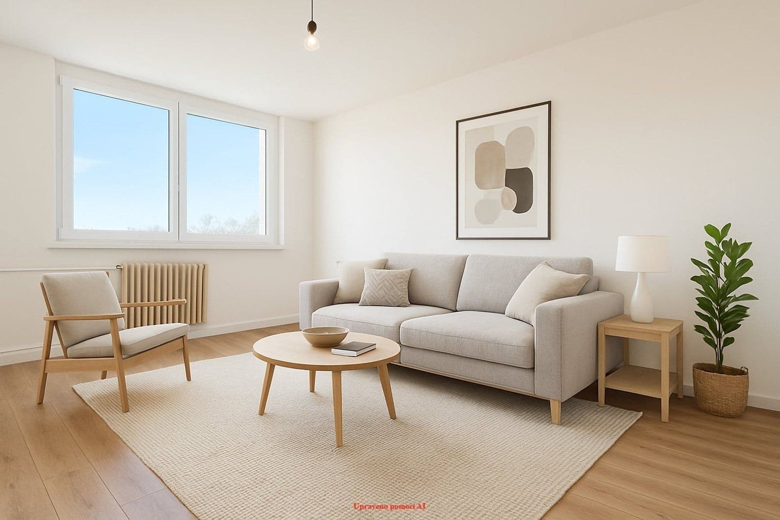 Pronájem bytu 2+1 53 m², Slovenská, Karviná, Moravskoslezský kraj Pronájem bytu 2+1 53 m², Slovenská, Karviná, Moravskoslezský kraj