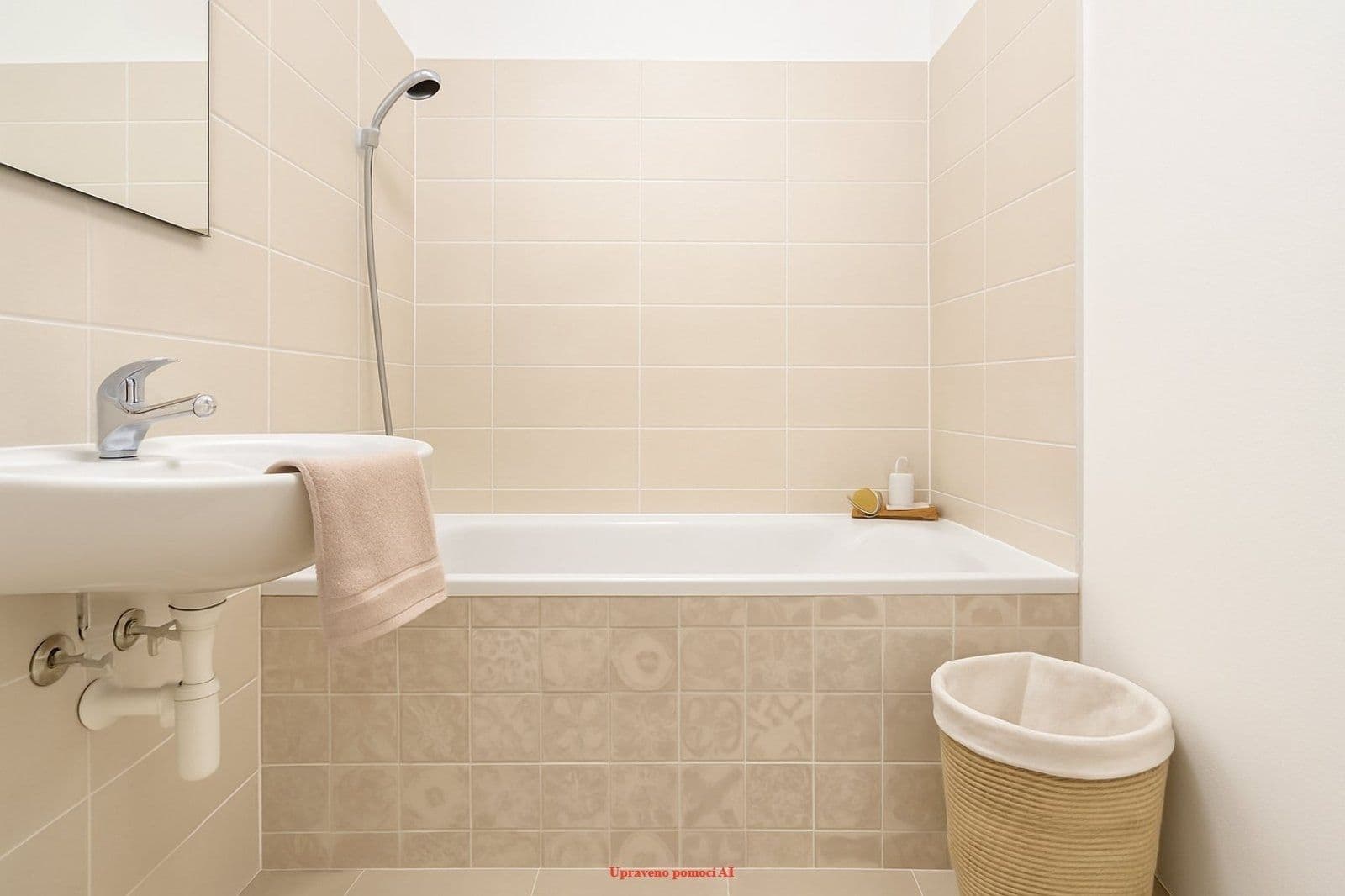 Pronájem bytu 2+1 53 m², Slovenská, Karviná, Moravskoslezský kraj Pronájem bytu 2+1 53 m², Slovenská, Karviná, Moravskoslezský kraj