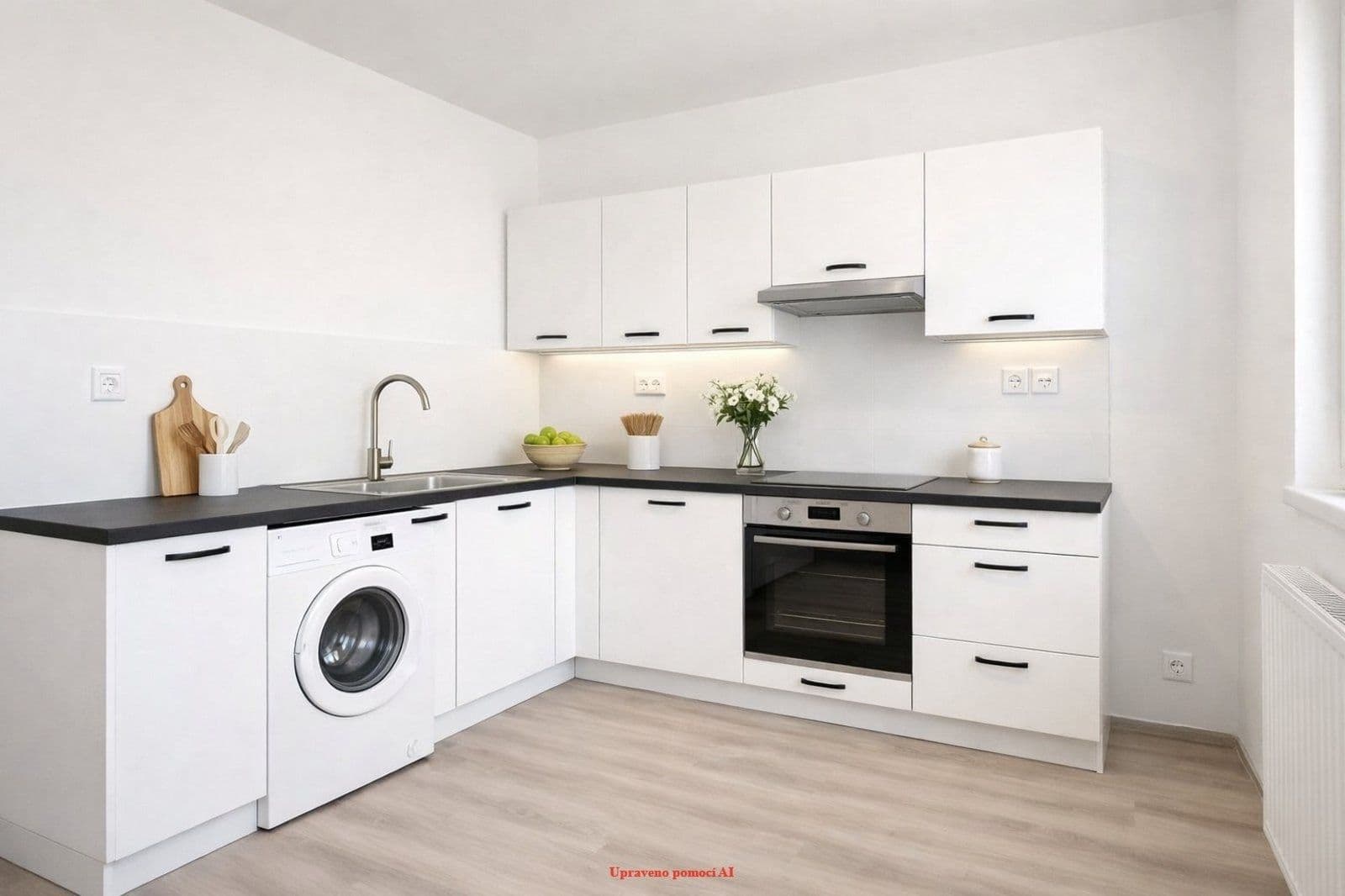 Pronájem bytu 2+1 53 m², Slovenská, Karviná, Moravskoslezský kraj Pronájem bytu 2+1 53 m², Slovenská, Karviná, Moravskoslezský kraj