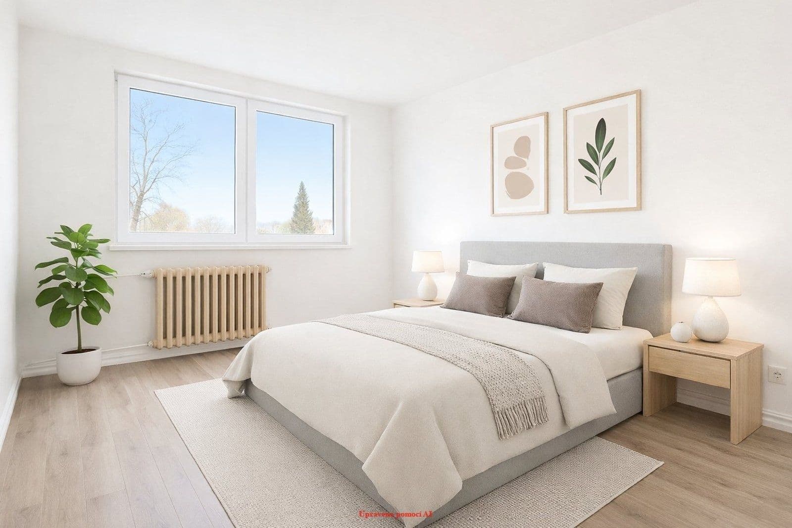 Pronájem bytu 2+1 53 m², Slovenská, Karviná, Moravskoslezský kraj Pronájem bytu 2+1 53 m², Slovenská, Karviná, Moravskoslezský kraj