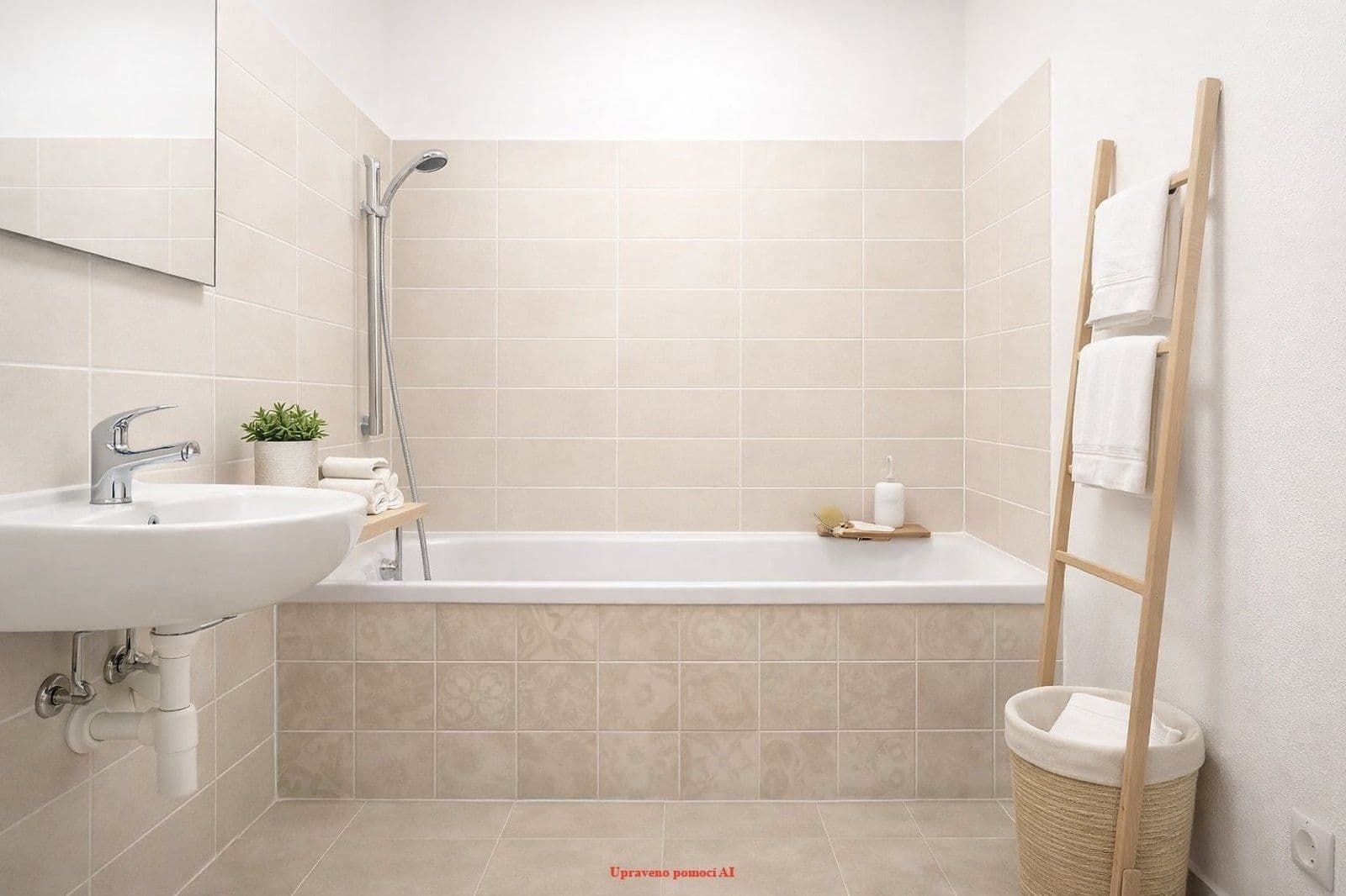Pronájem bytu 2+1 53 m², Slovenská, Karviná, Moravskoslezský kraj Pronájem bytu 2+1 53 m², Slovenská, Karviná, Moravskoslezský kraj