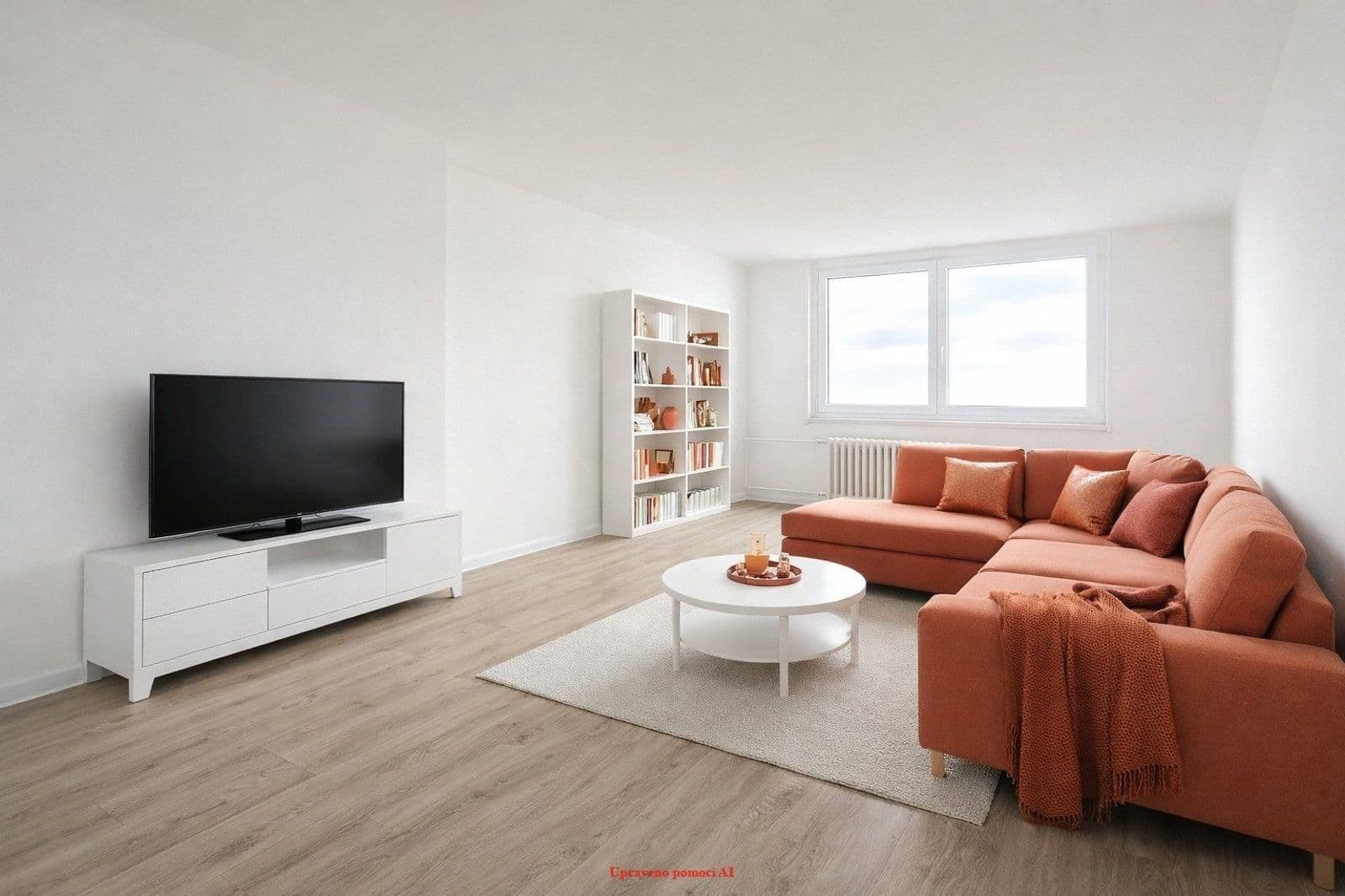 Pronájem bytu 2+1 53 m², Slovenská, Karviná, Moravskoslezský kraj Pronájem bytu 2+1 53 m², Slovenská, Karviná, Moravskoslezský kraj