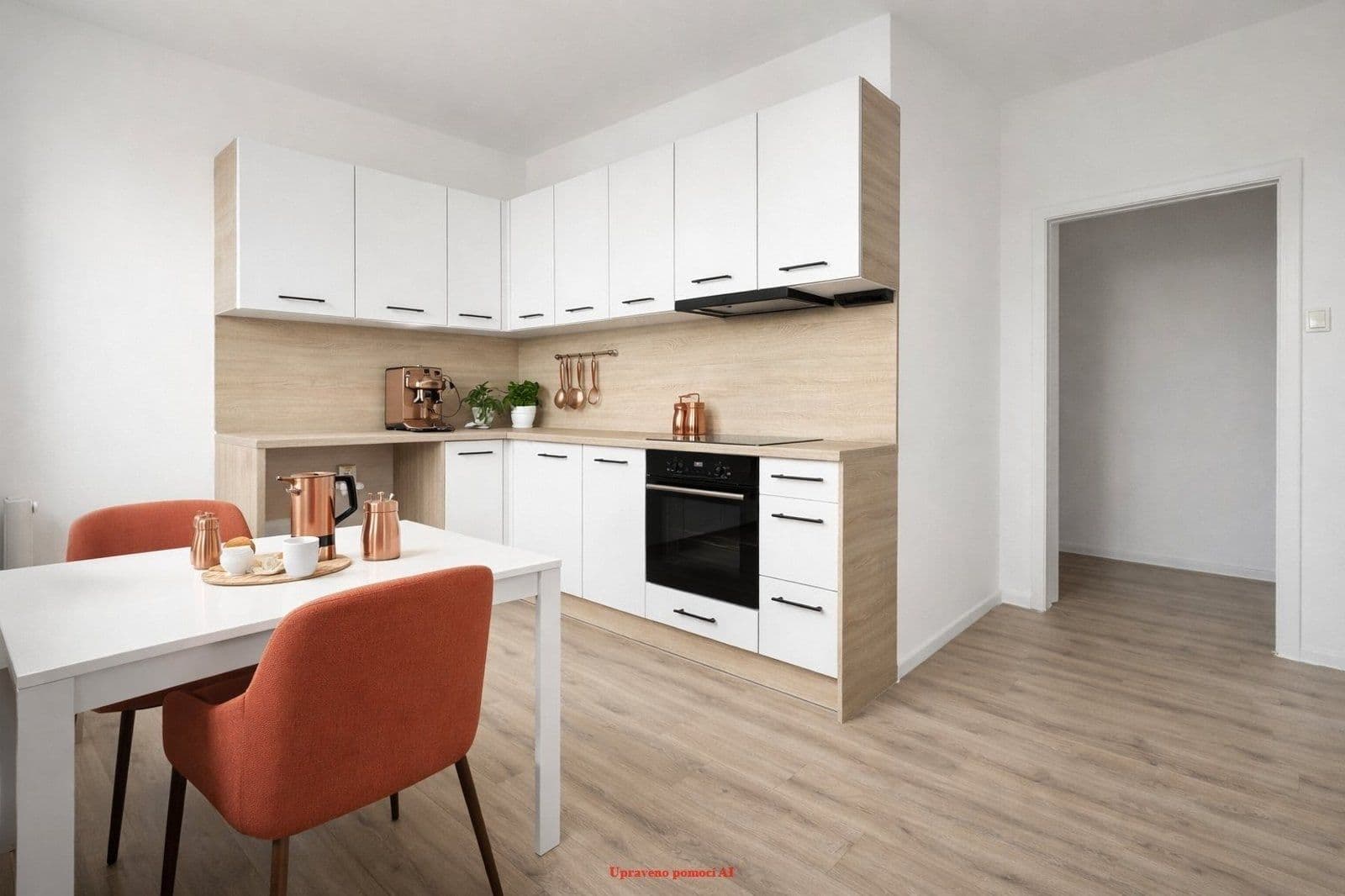 Pronájem bytu 2+1 53 m², Slovenská, Karviná, Moravskoslezský kraj Pronájem bytu 2+1 53 m², Slovenská, Karviná, Moravskoslezský kraj