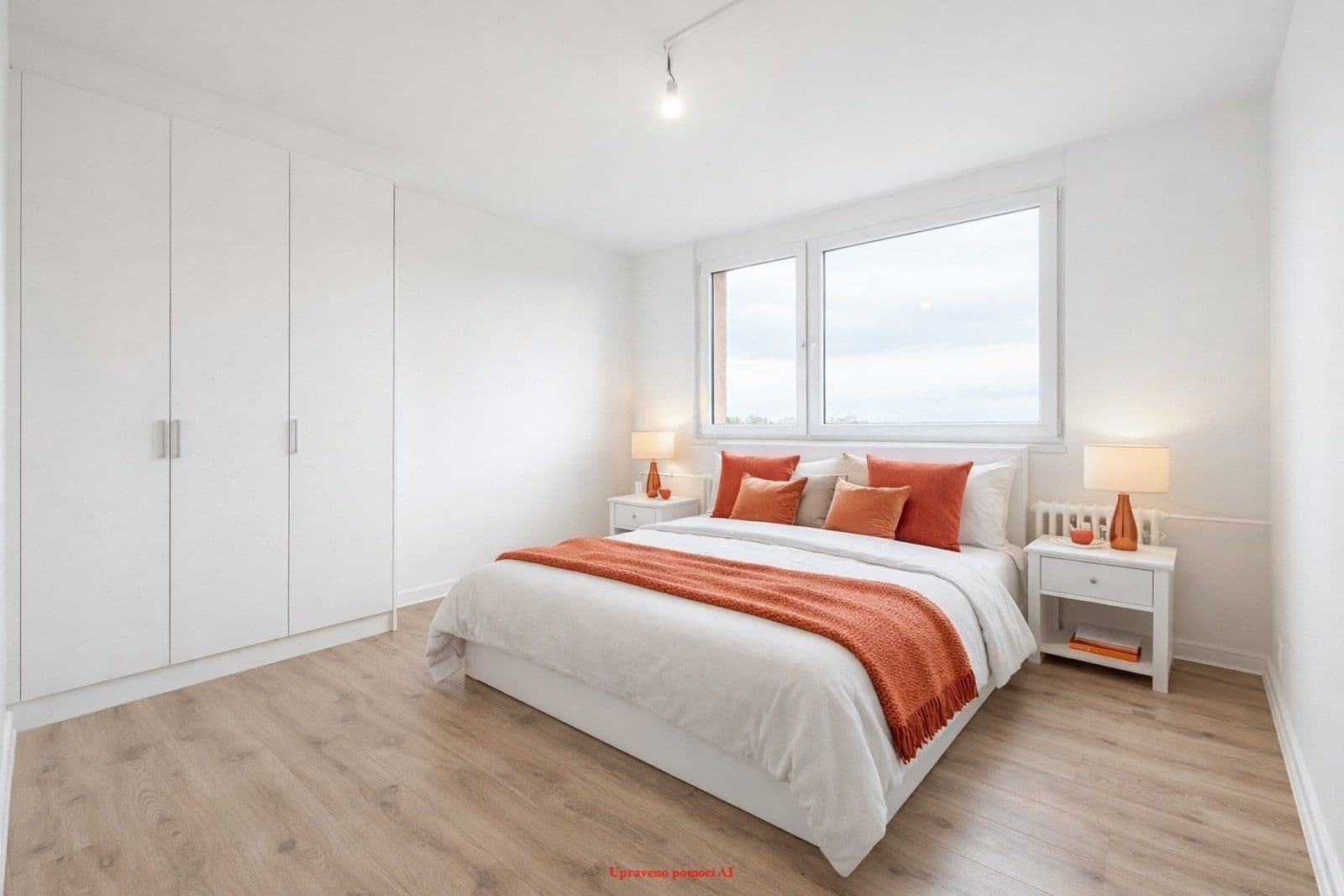Pronájem bytu 2+1 53 m², Slovenská, Karviná, Moravskoslezský kraj Pronájem bytu 2+1 53 m², Slovenská, Karviná, Moravskoslezský kraj