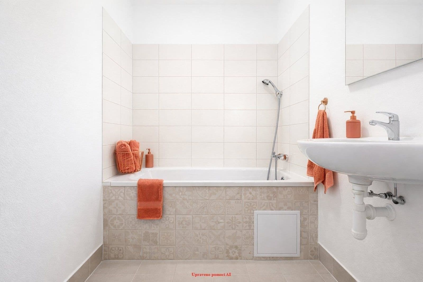 Pronájem bytu 2+1 53 m², Slovenská, Karviná, Moravskoslezský kraj Pronájem bytu 2+1 53 m², Slovenská, Karviná, Moravskoslezský kraj
