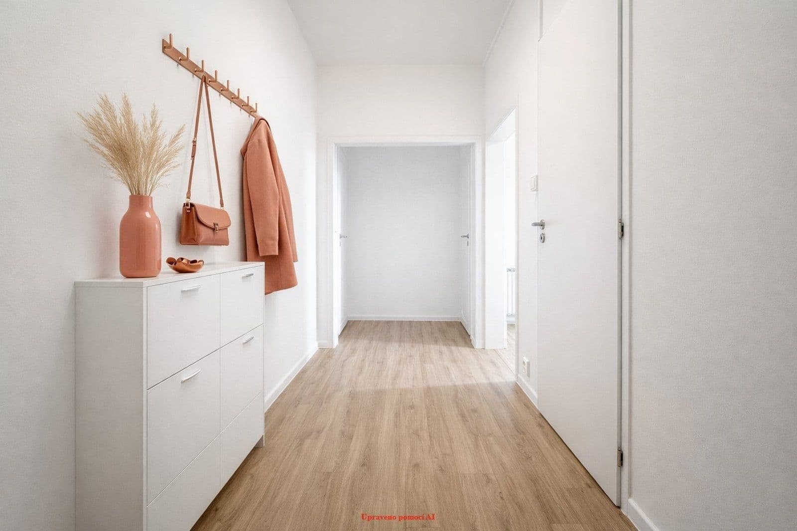 Pronájem bytu 2+1 53 m², Slovenská, Karviná, Moravskoslezský kraj Pronájem bytu 2+1 53 m², Slovenská, Karviná, Moravskoslezský kraj