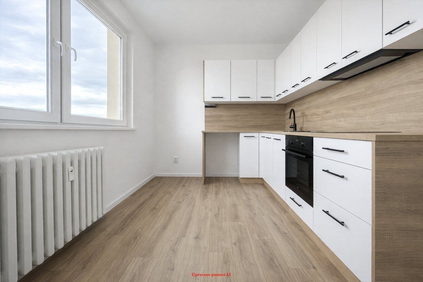 Pronájem bytu 2+1 53 m², Slovenská, Karviná, Moravskoslezský kraj Pronájem bytu 2+1 53 m², Slovenská, Karviná, Moravskoslezský kraj