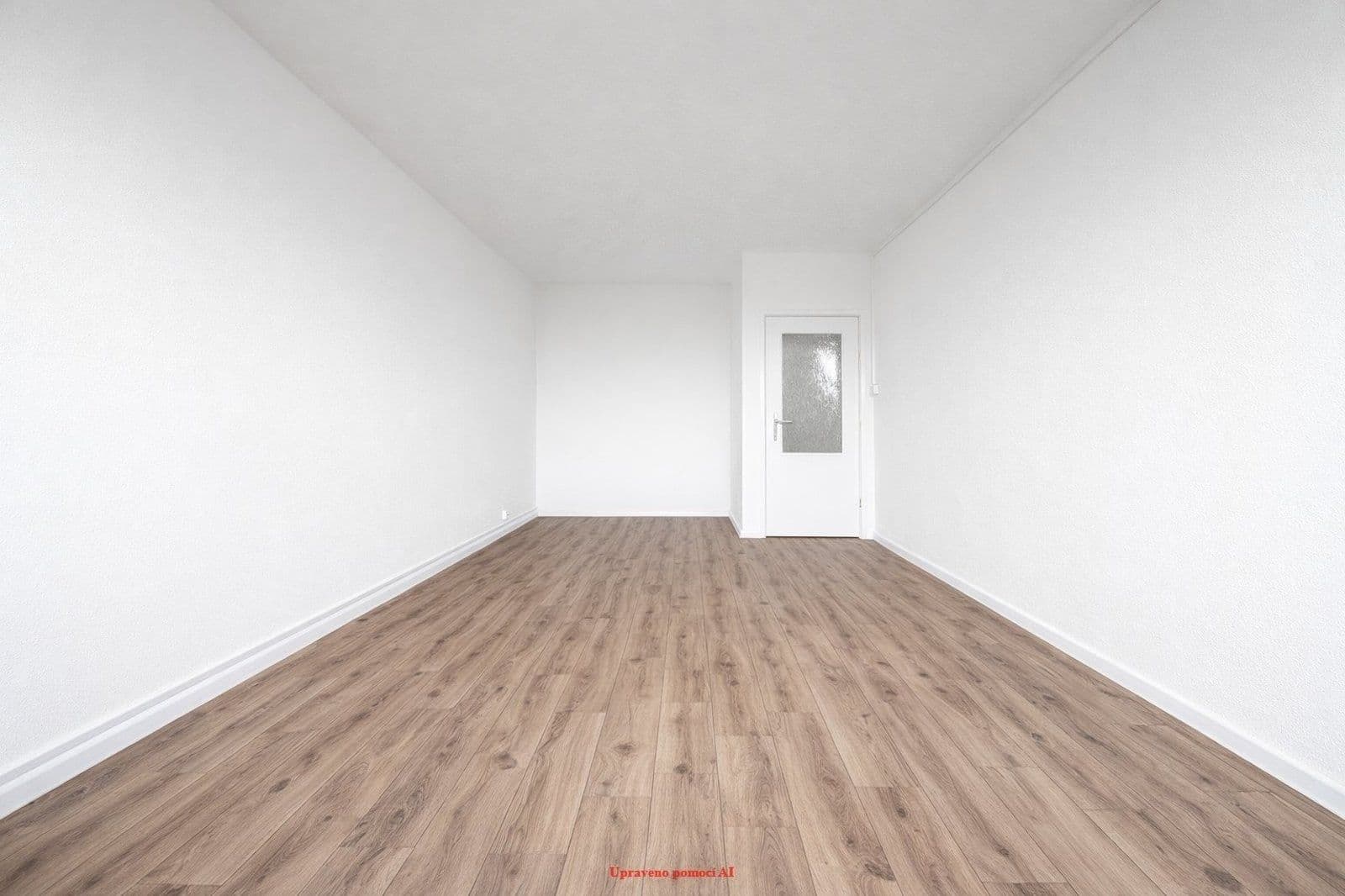 Pronájem bytu 2+1 53 m², Slovenská, Karviná, Moravskoslezský kraj Pronájem bytu 2+1 53 m², Slovenská, Karviná, Moravskoslezský kraj