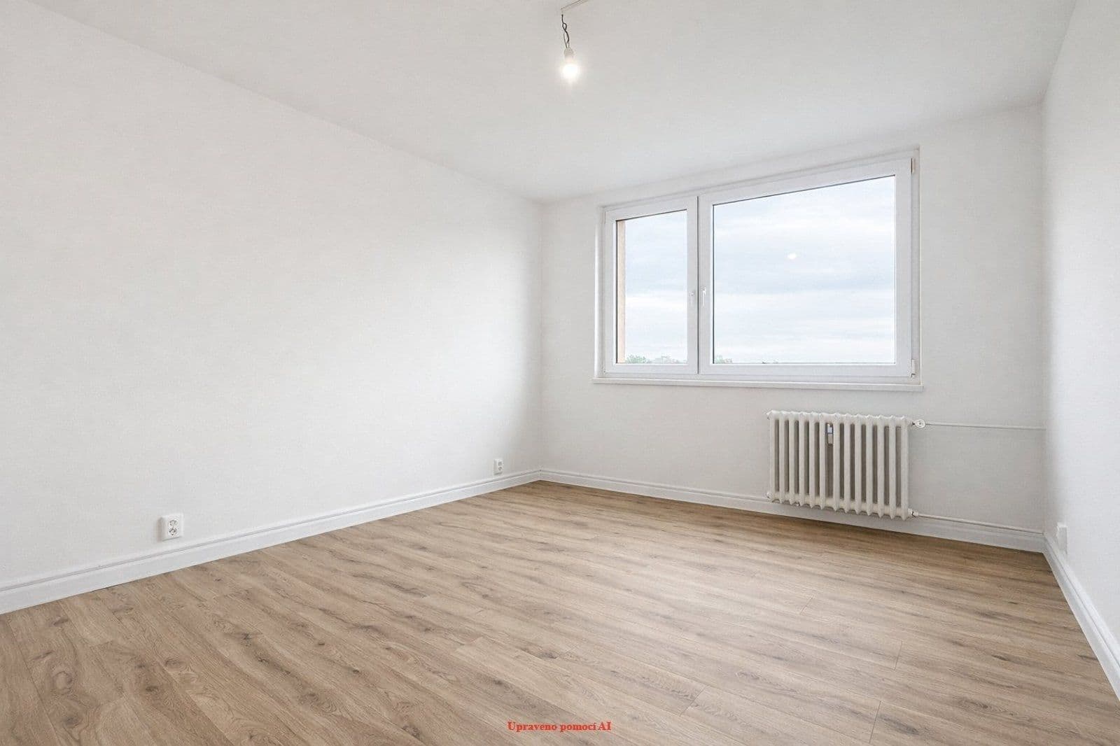 Pronájem bytu 2+1 53 m², Slovenská, Karviná, Moravskoslezský kraj Pronájem bytu 2+1 53 m², Slovenská, Karviná, Moravskoslezský kraj