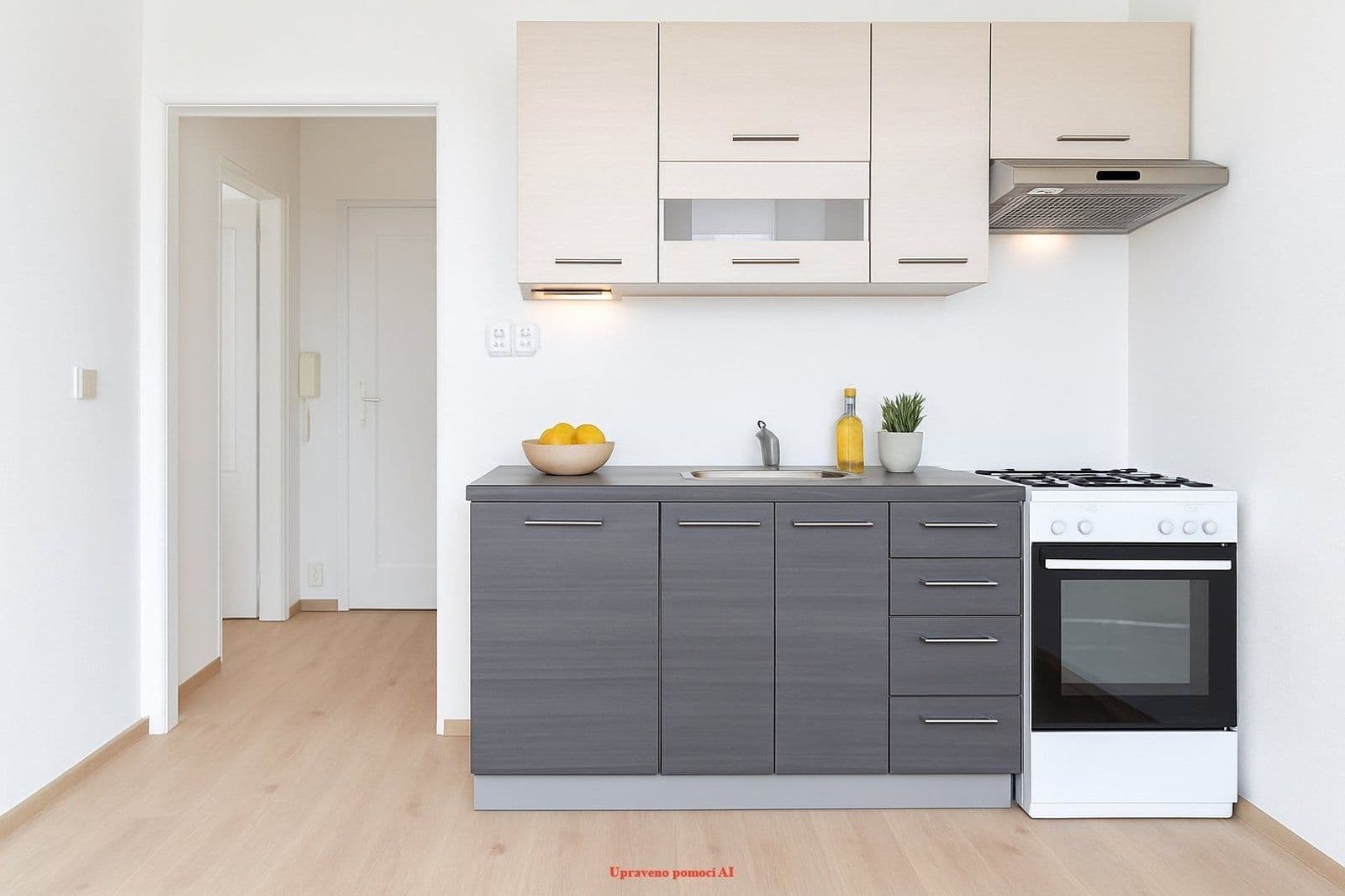 Pronájem bytu 1+1 35 m², Slovenská, Karviná, Moravskoslezský kraj Pronájem bytu 1+1 35 m², Slovenská, Karviná, Moravskoslezský kraj