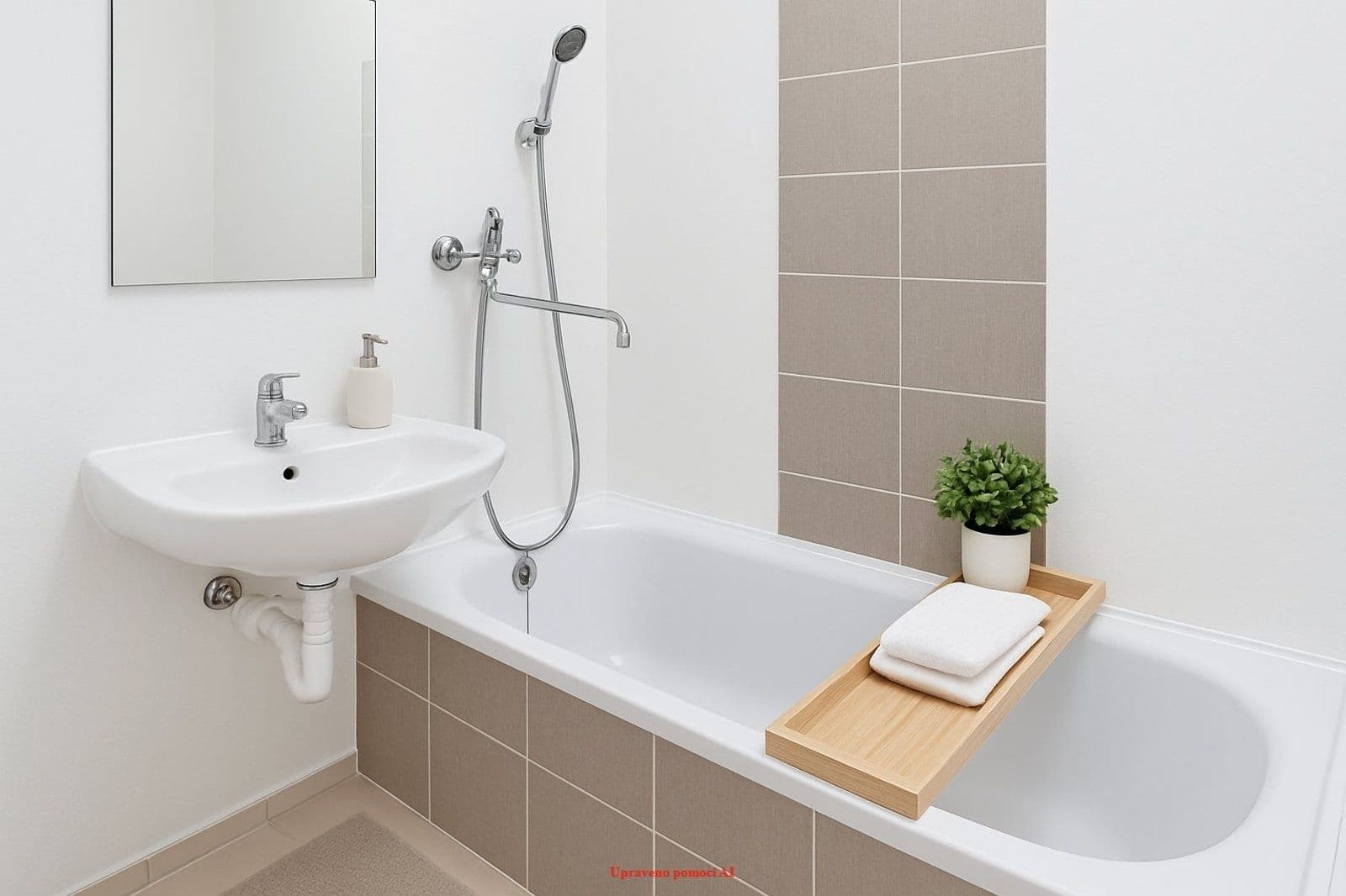 Pronájem bytu 1+1 35 m², Slovenská, Karviná, Moravskoslezský kraj Pronájem bytu 1+1 35 m², Slovenská, Karviná, Moravskoslezský kraj