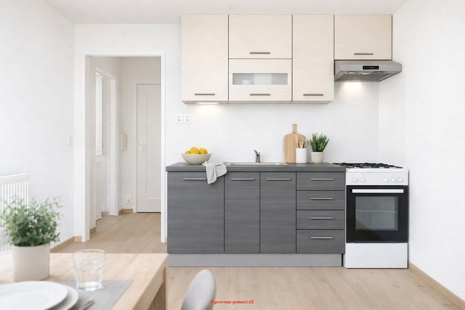 Pronájem bytu 1+1 35 m², Slovenská, Karviná, Moravskoslezský kraj Pronájem bytu 1+1 35 m², Slovenská, Karviná, Moravskoslezský kraj