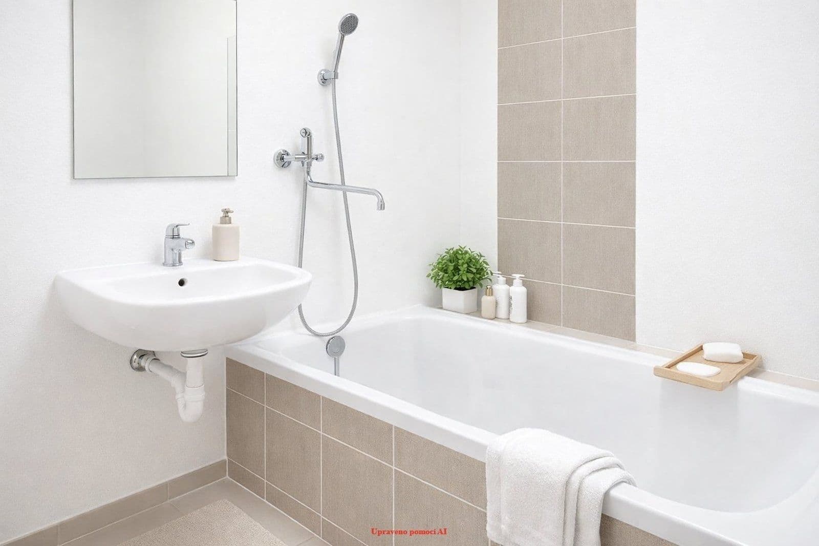 Pronájem bytu 1+1 35 m², Slovenská, Karviná, Moravskoslezský kraj Pronájem bytu 1+1 35 m², Slovenská, Karviná, Moravskoslezský kraj